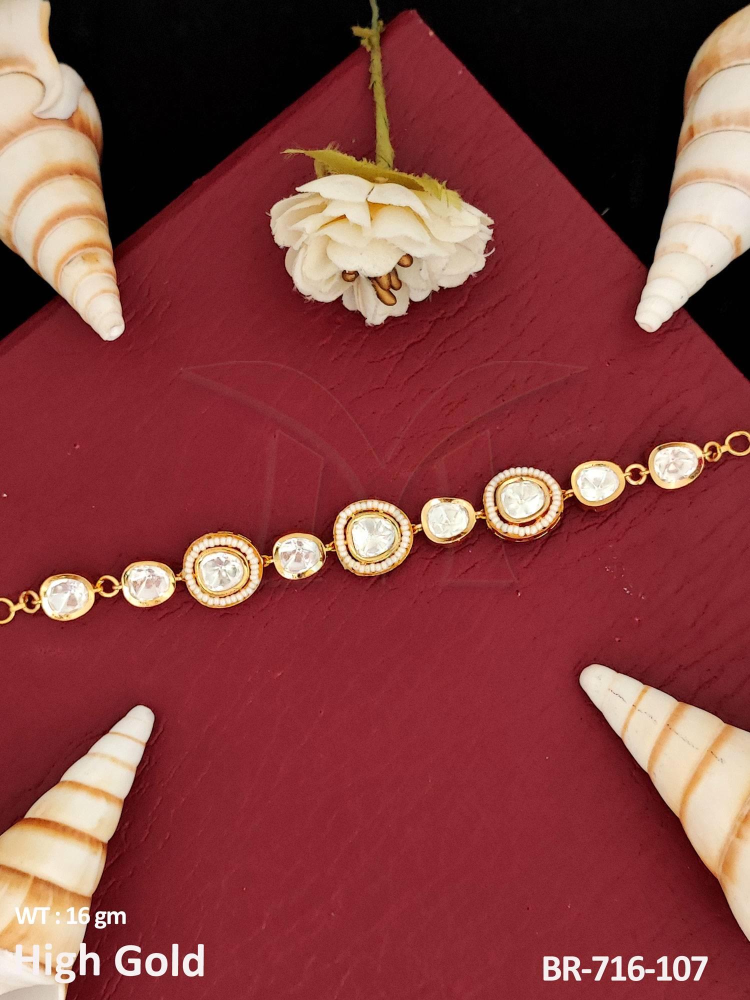 BR-716-107-WHITE