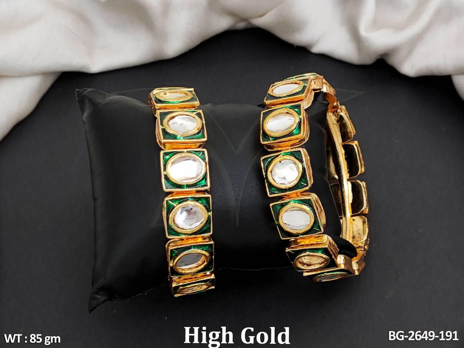 BG-2649-191-GREEN/2 X 2