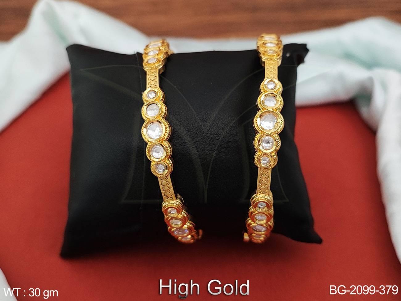 BG-2099-379-WHITE/2 X 6