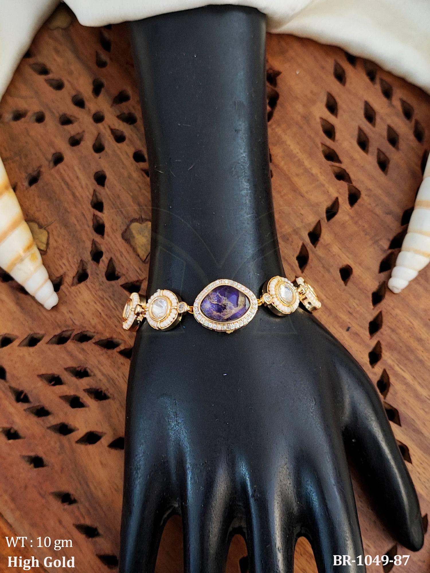 BR-1049-87-PURPLE