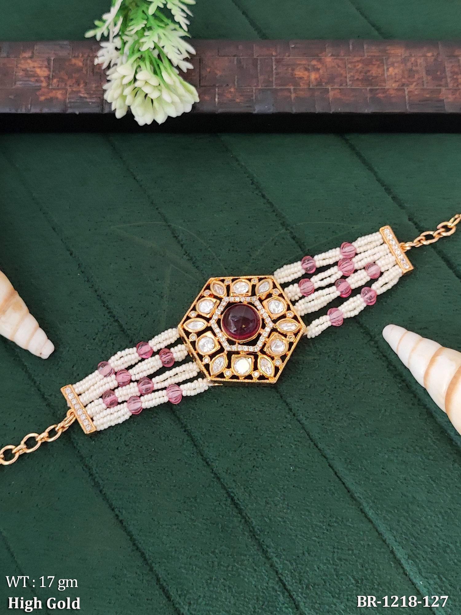 BR-1218-127-RUBY
