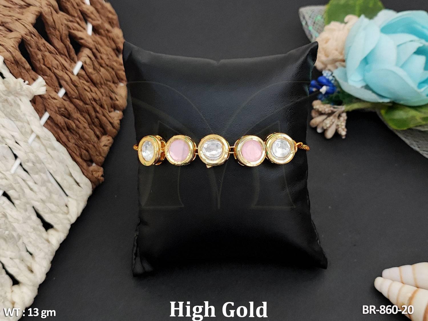 BR-860-20-PINK