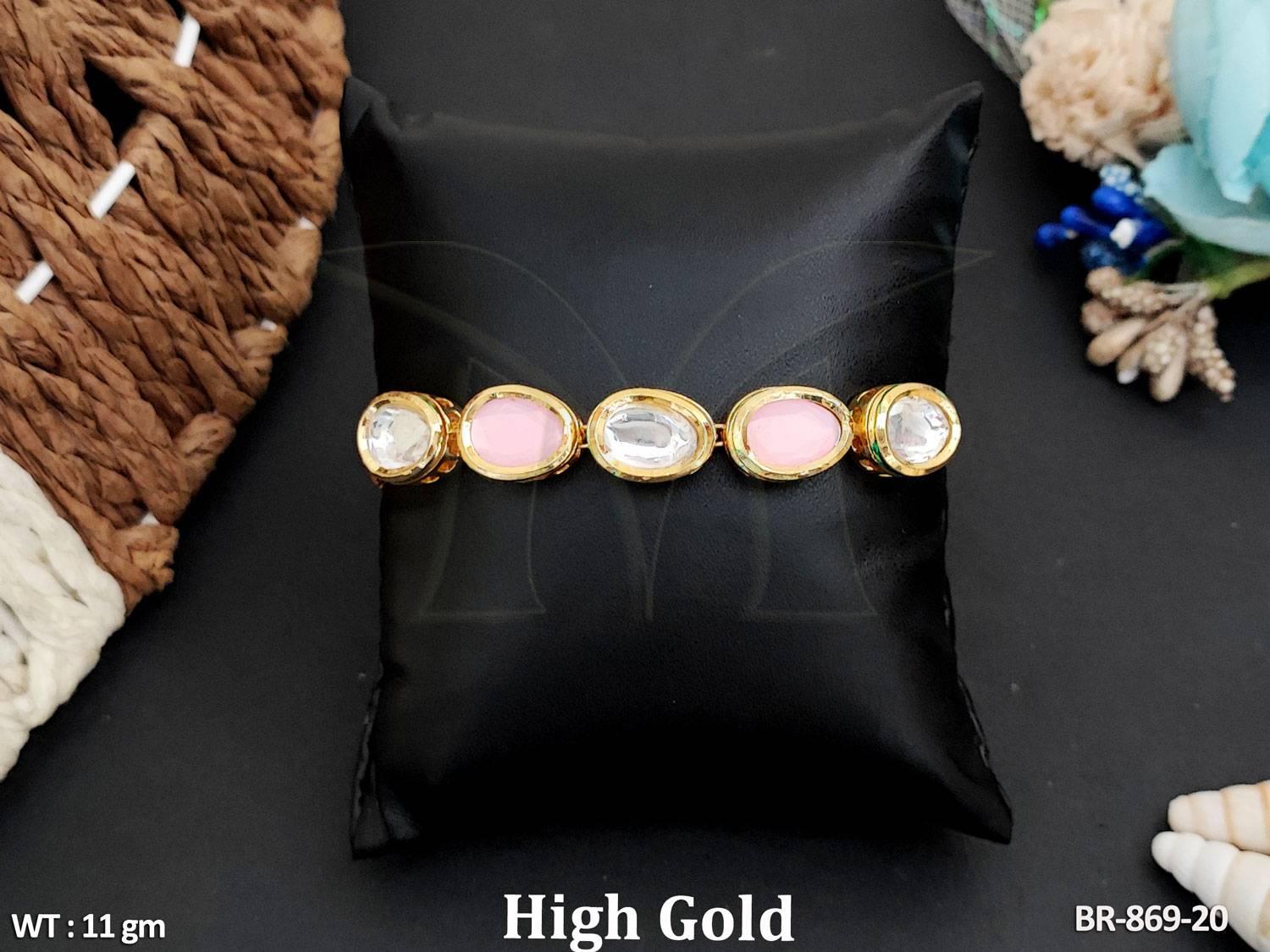 BR-869-20-PINK