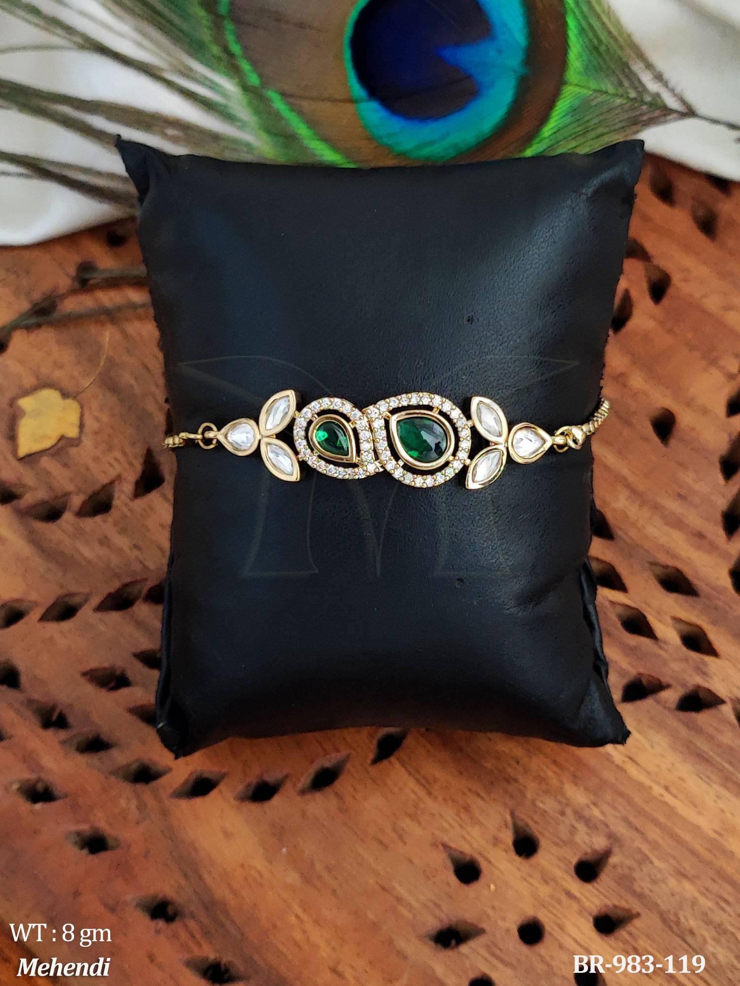 BR-983-119-GREEN
