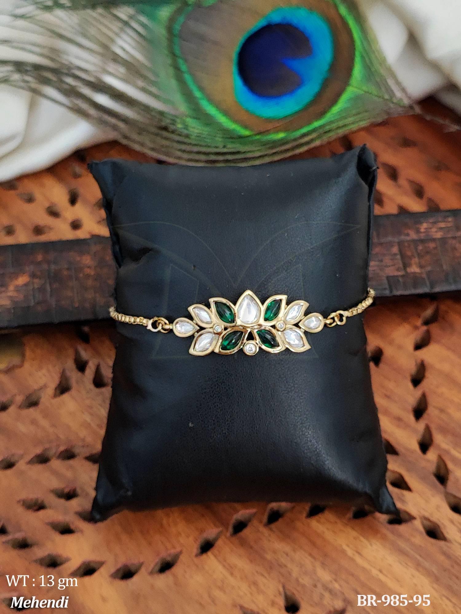 BR-985-95-GREEN