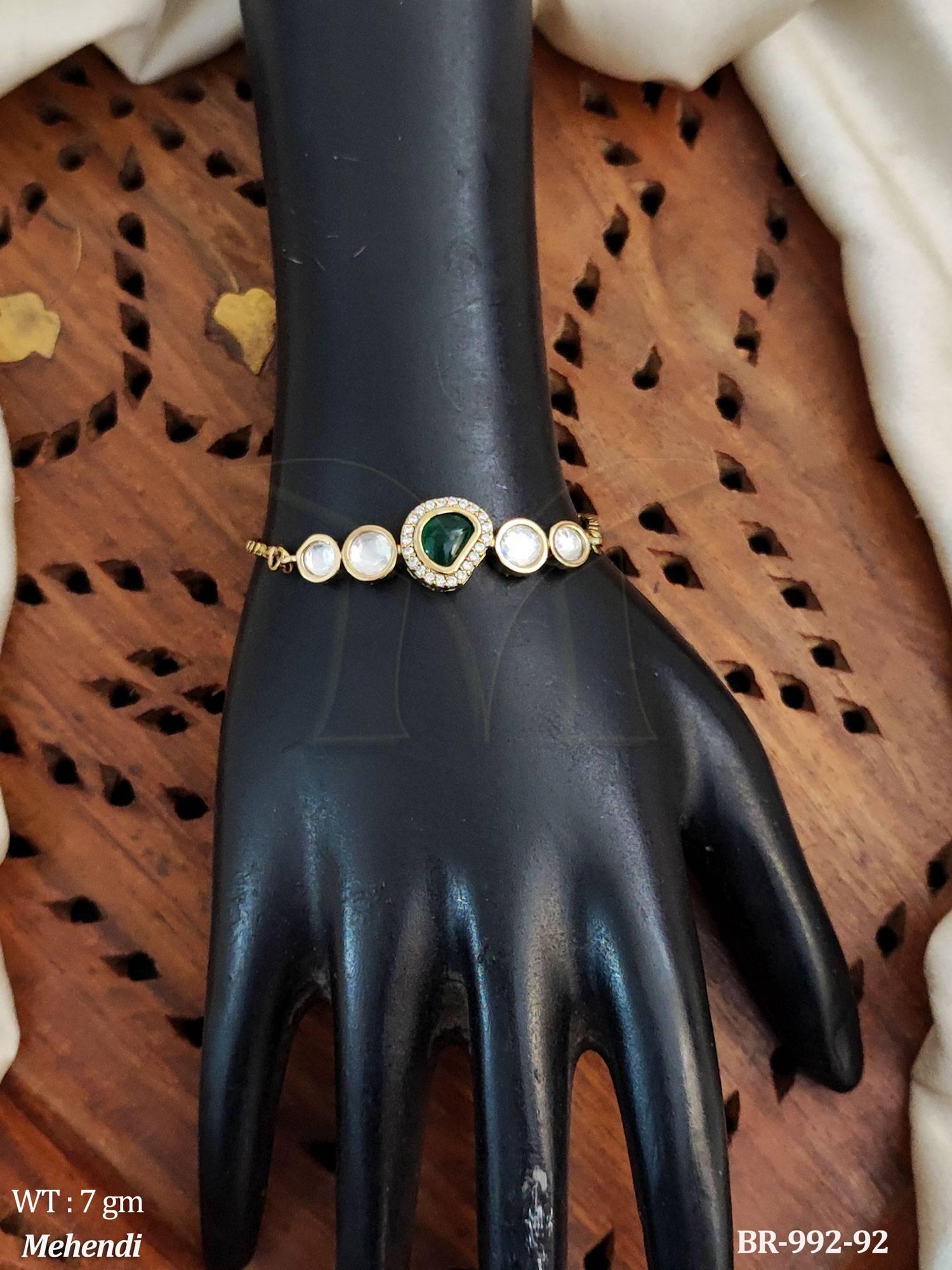 BR-992-92-GREEN