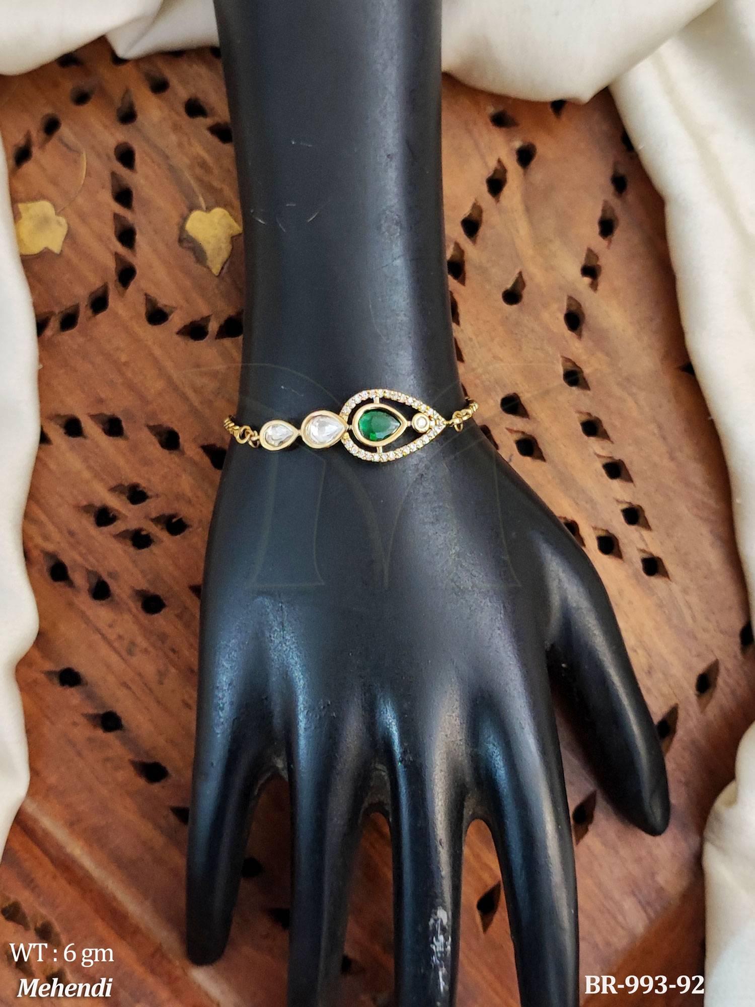 BR-993-92-GREEN