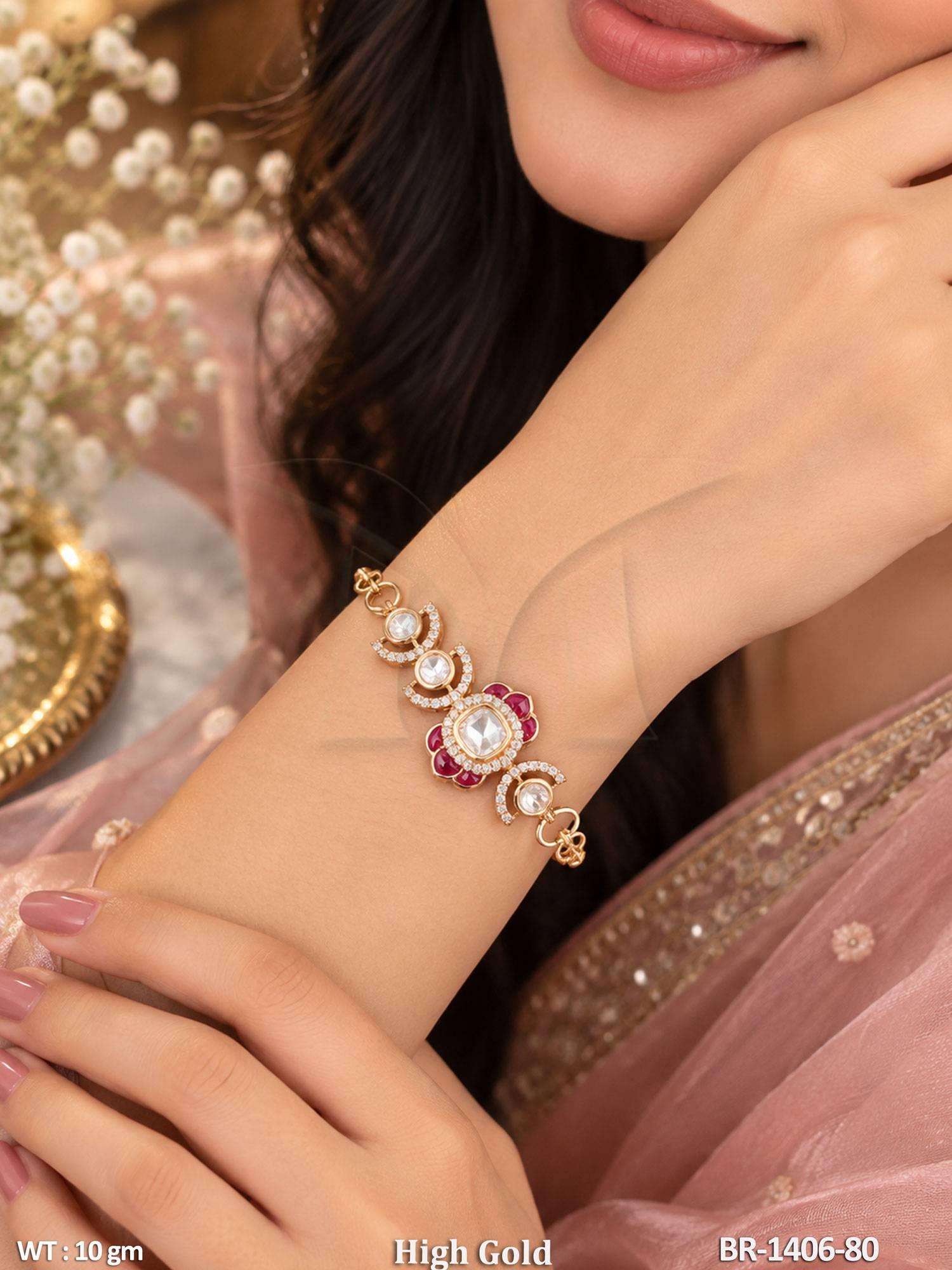 BR-1406-80-RUBY