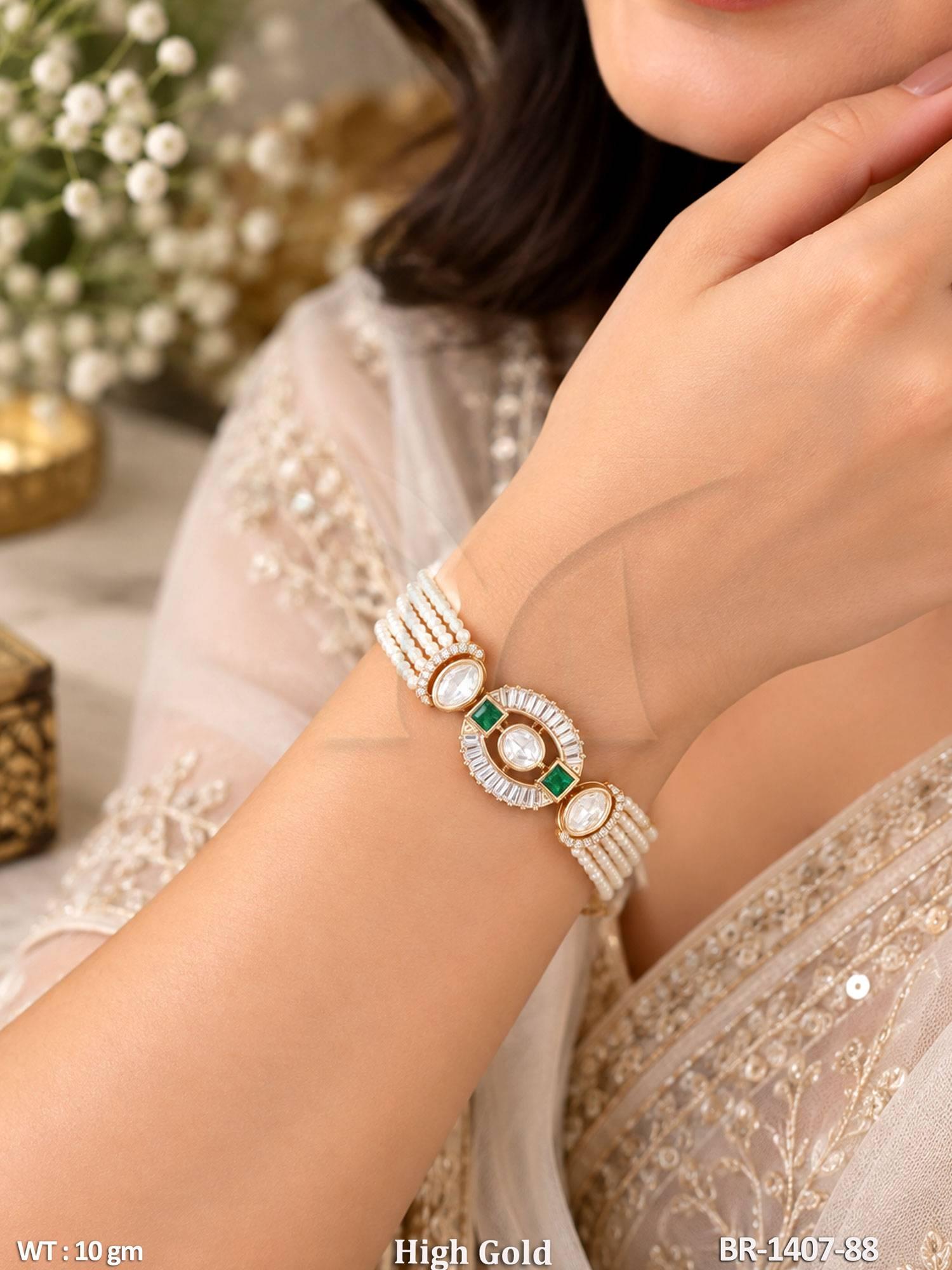 BR-1407-88-GREEN