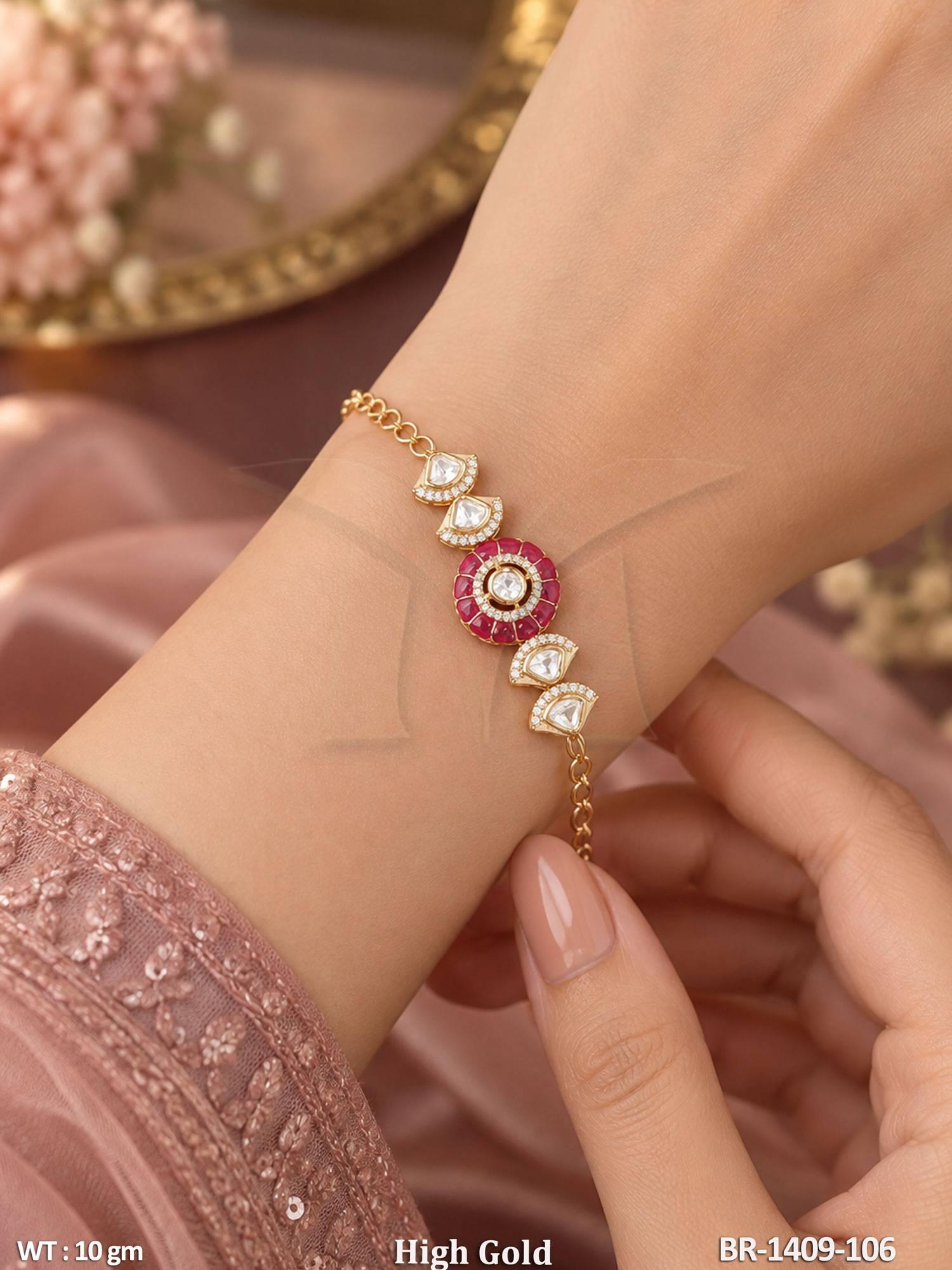 BR-1409-106-RUBY