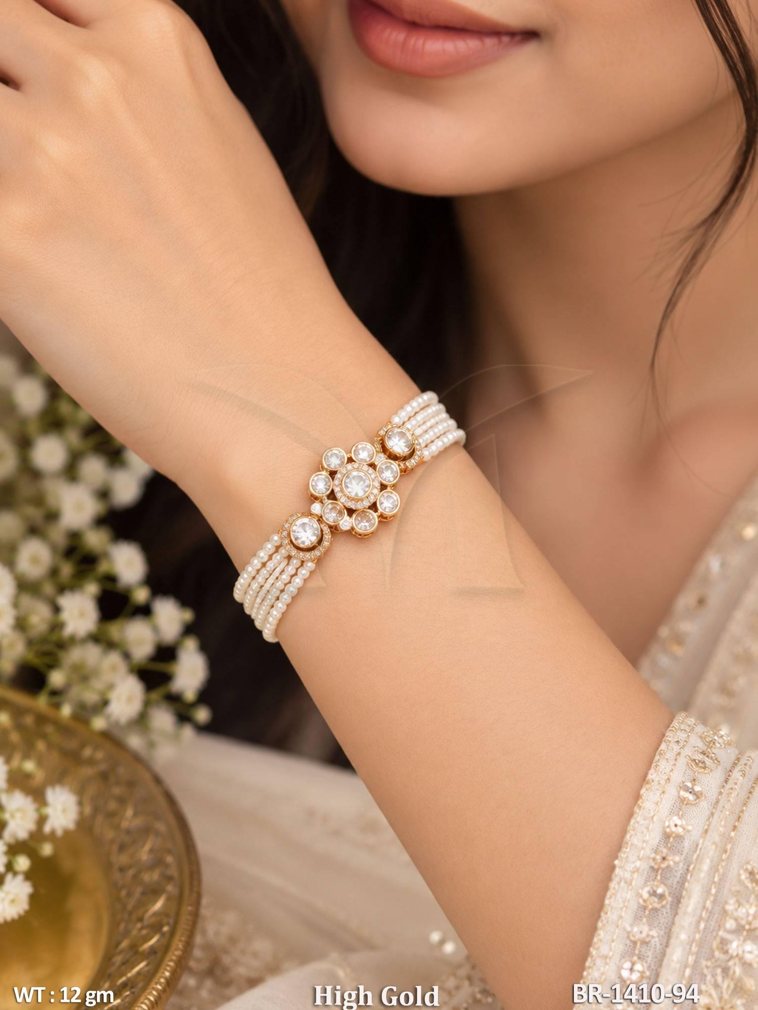 BR-1410-94-WHITE