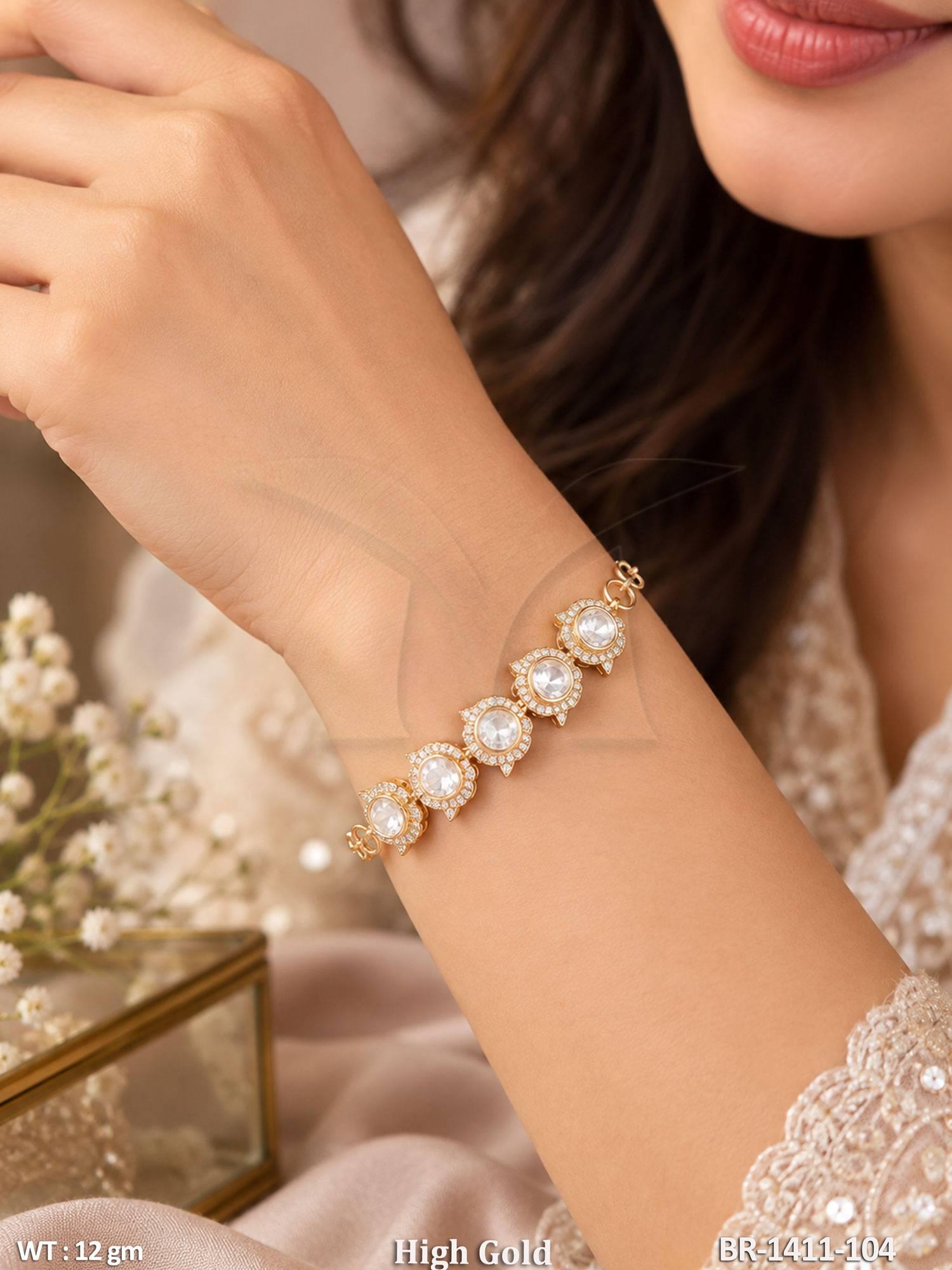 BR-1411-104-WHITE