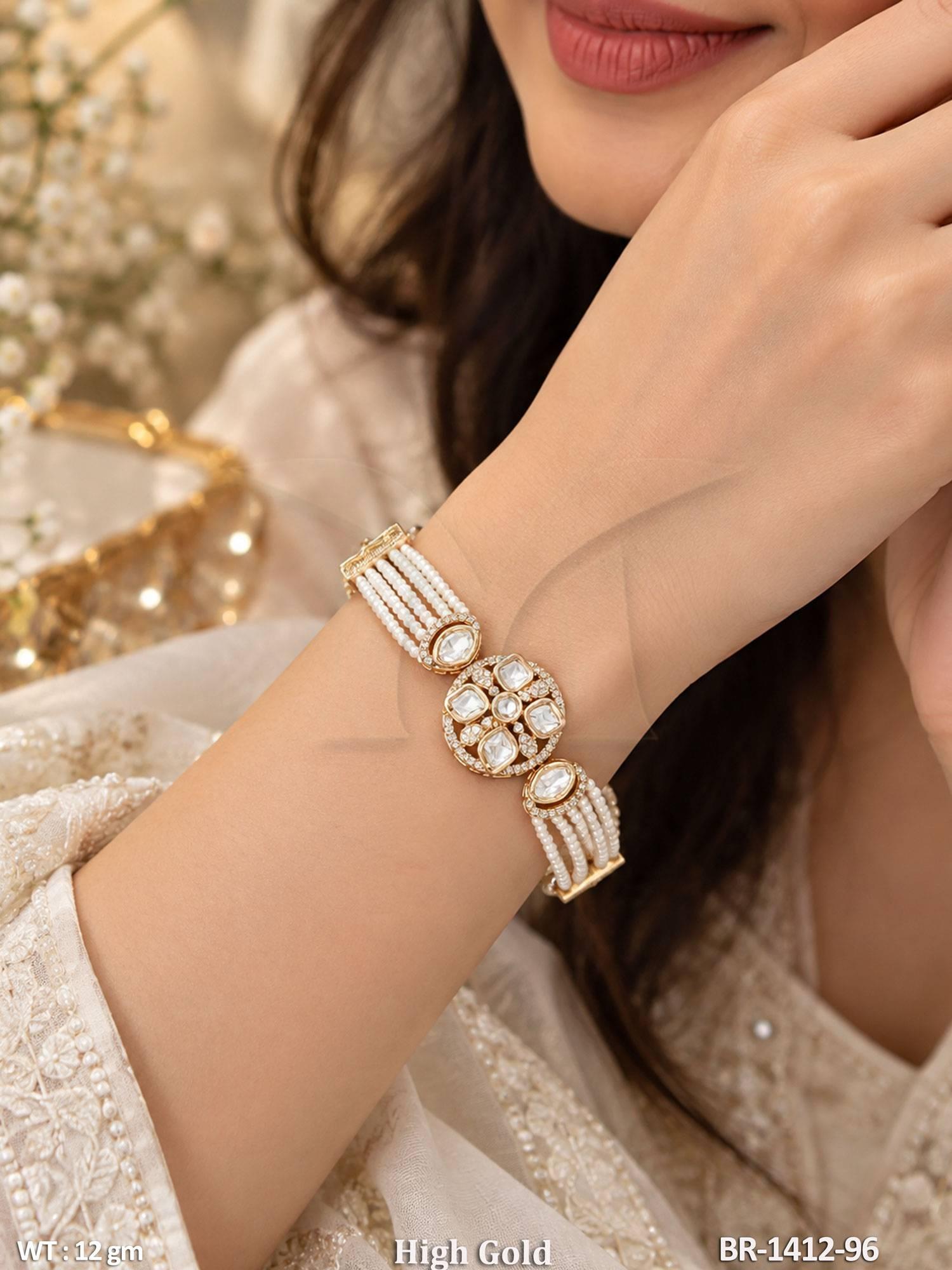BR-1412-96-WHITE