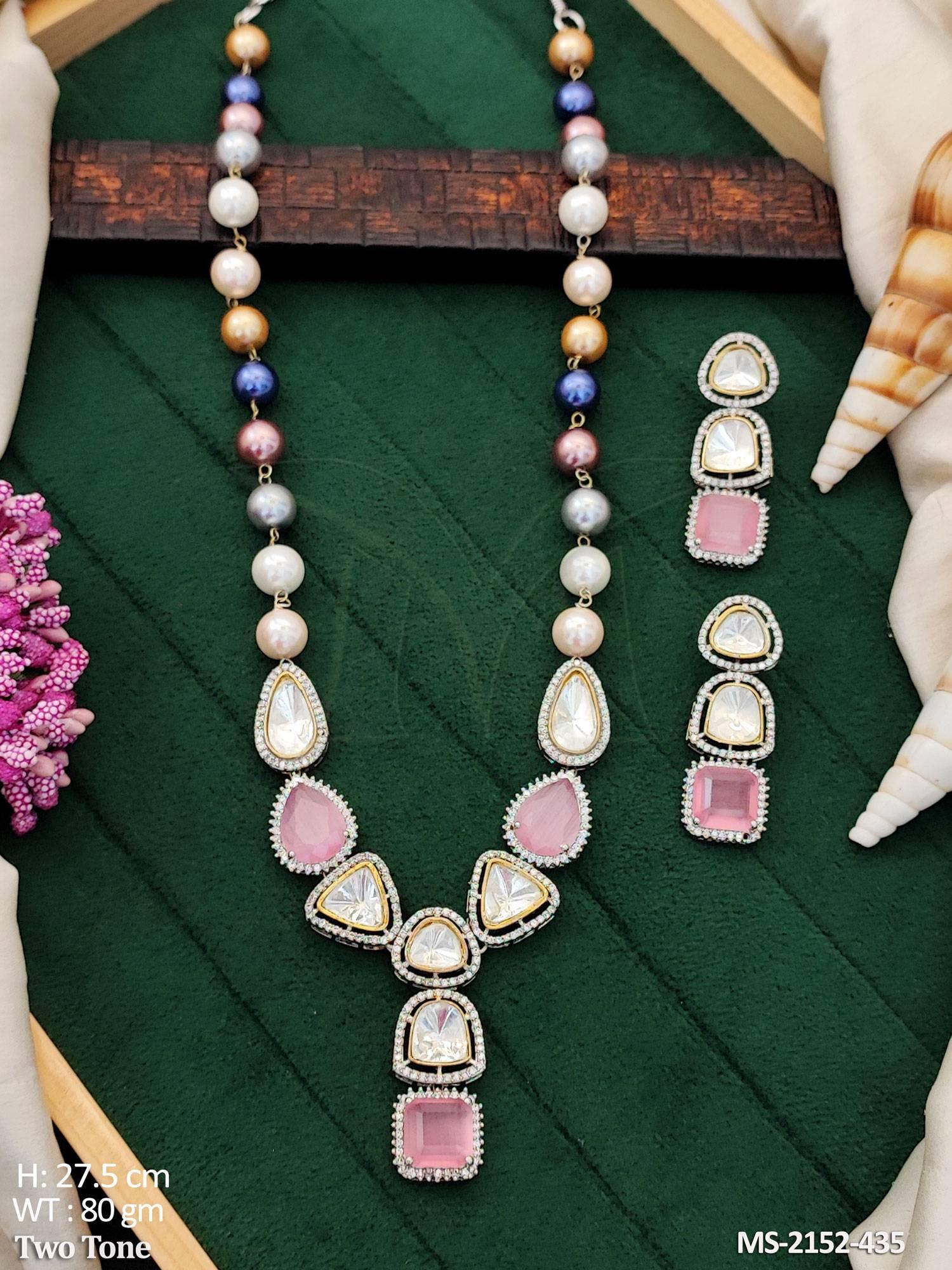 MS-2152-435-Pink Multi