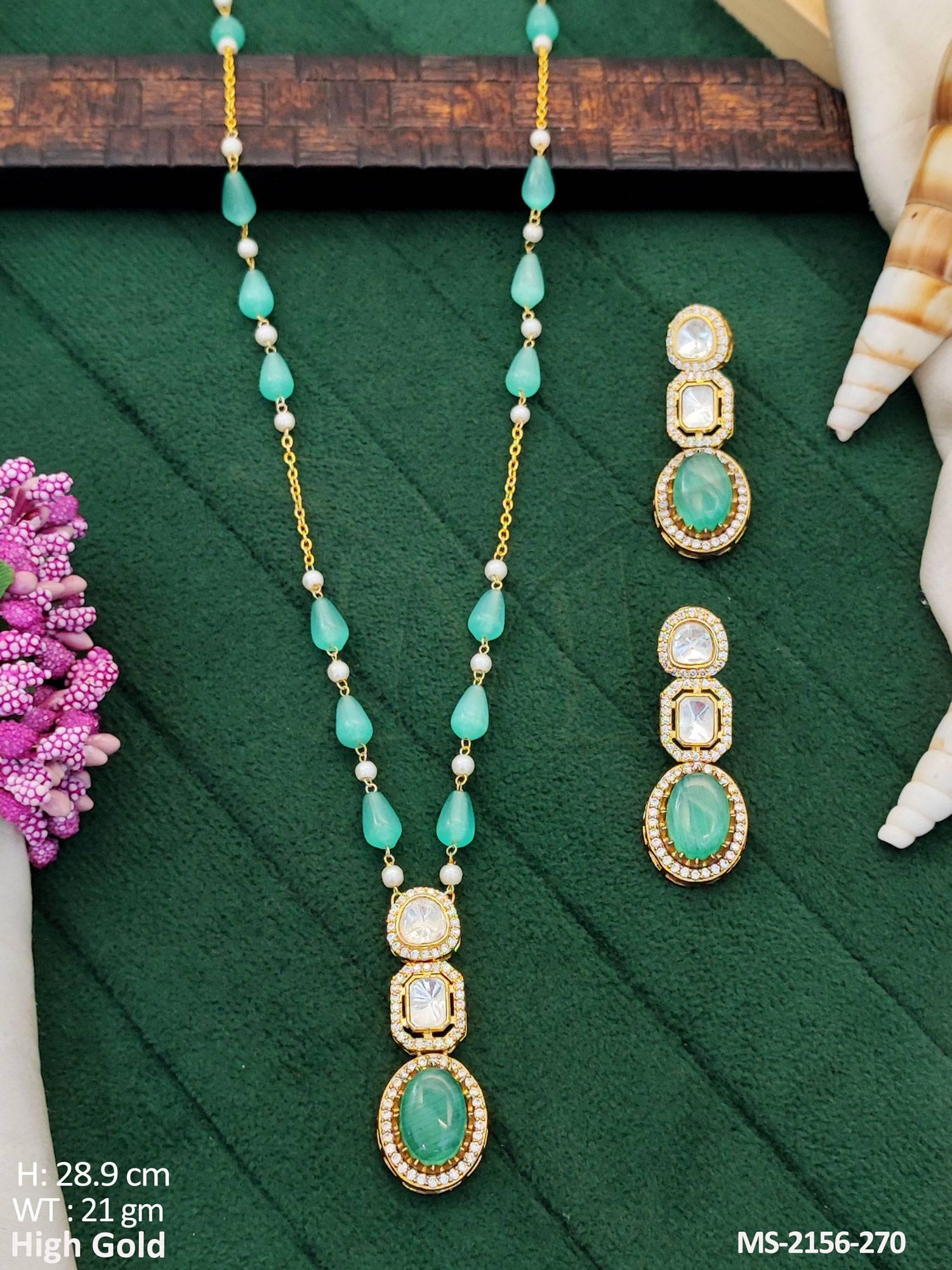 MS-2156-270-MINT GREEN