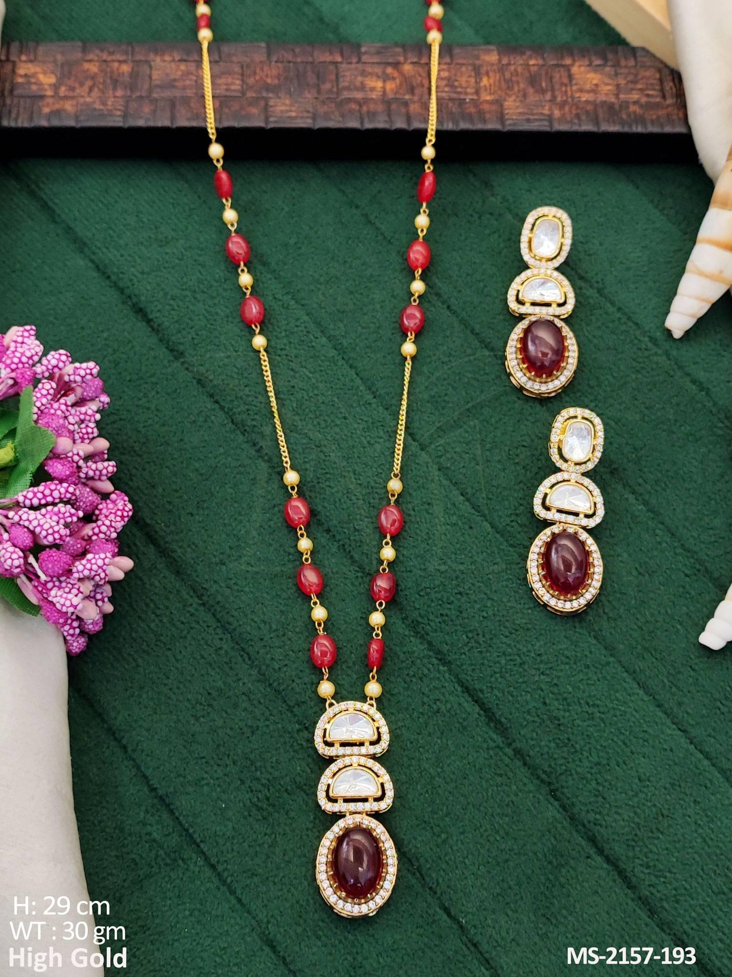MS-2157-193-RUBY