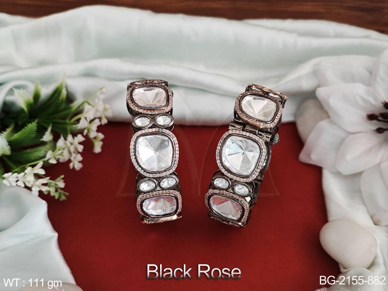 BG-2155-882-WHITE/2 X 2