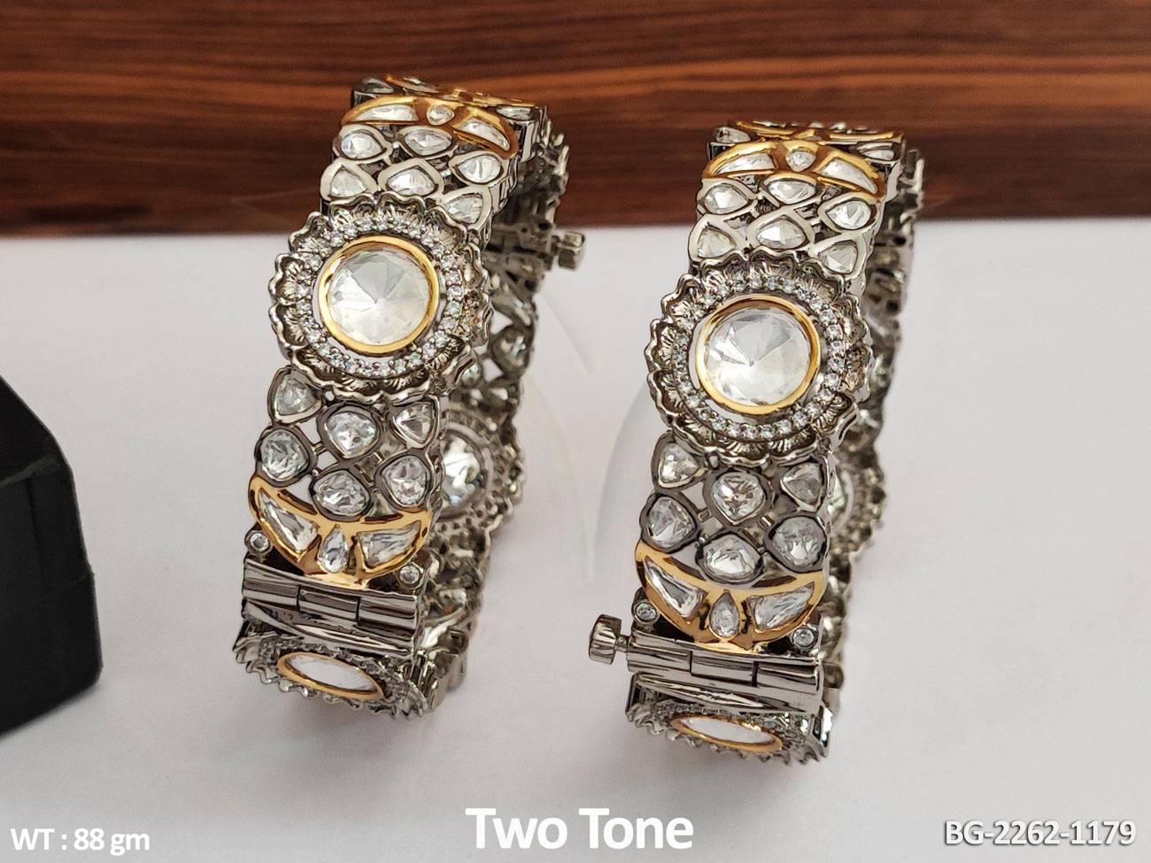 BG-2262-1179-WHITE/2 X 6