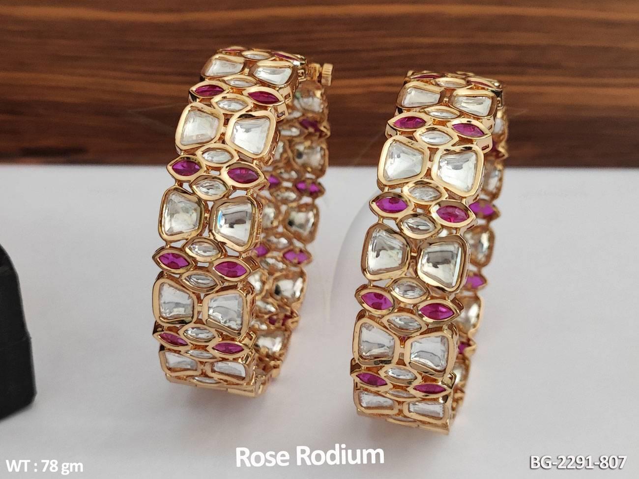 BG-2291-807-RUBY/2 X 6