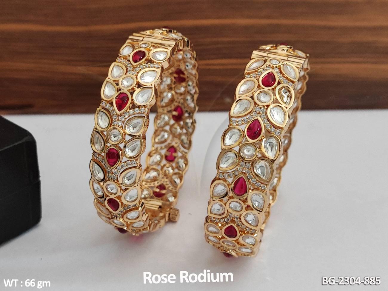 BG-2304-885-RUBY/2 X 2