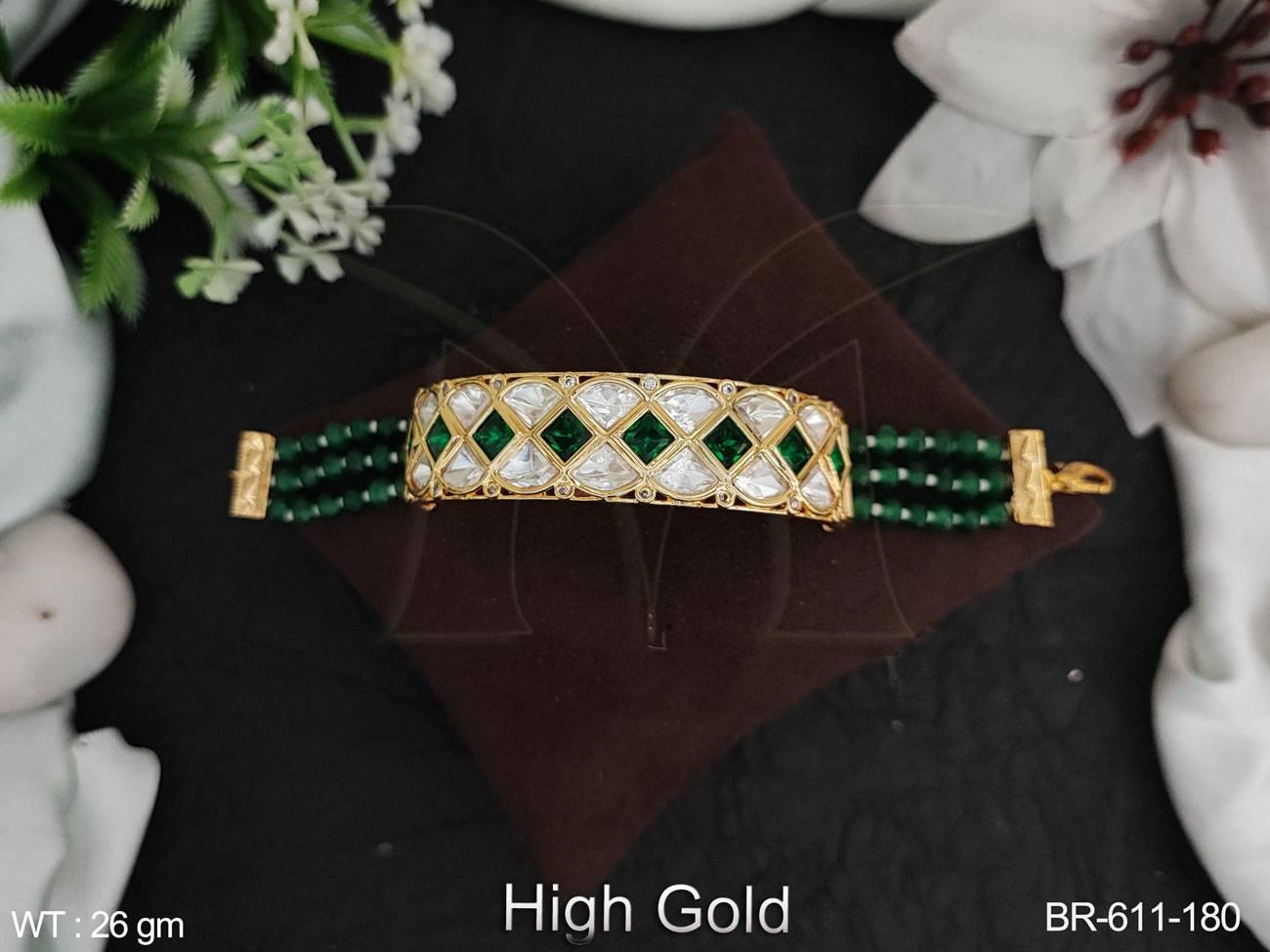 BR-611-180-GREEN