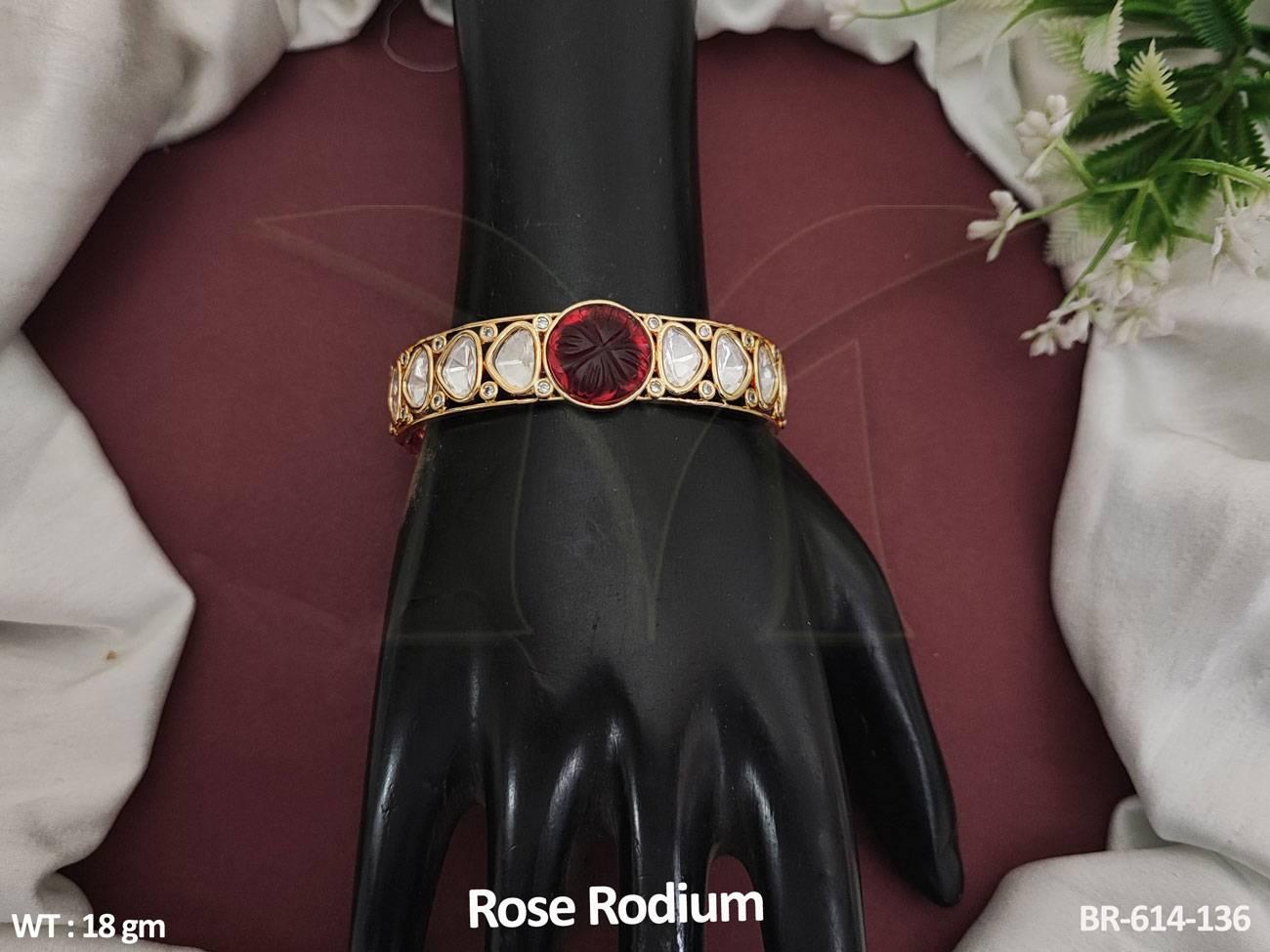 BR-614-136-RUBY