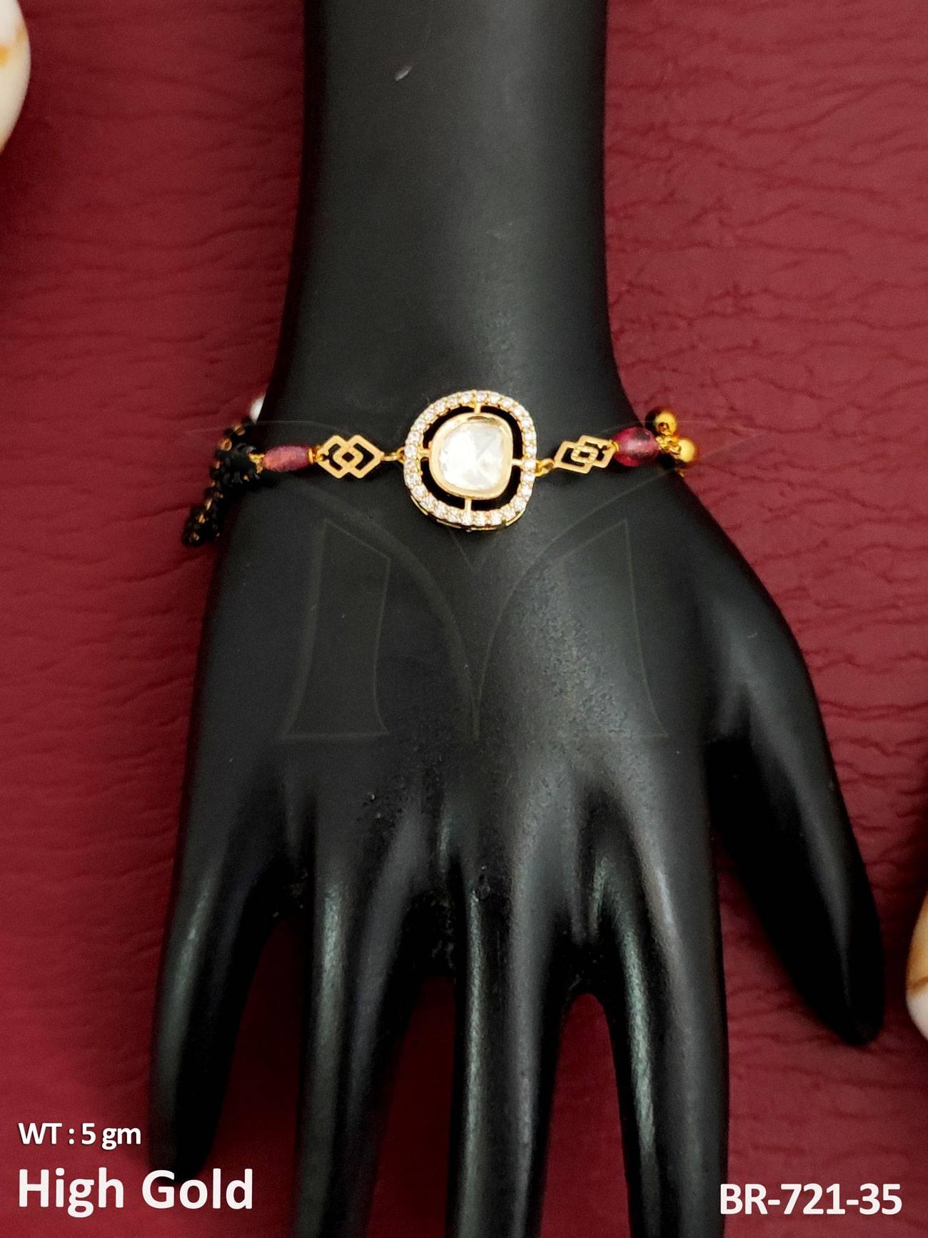 BR-721-35-RUBY