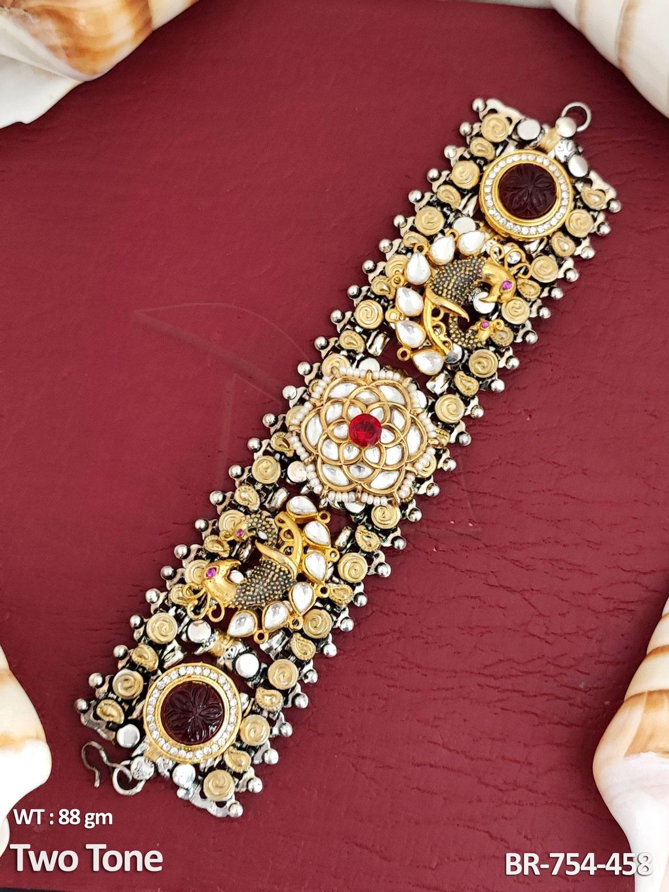 BR-754-458-RUBY