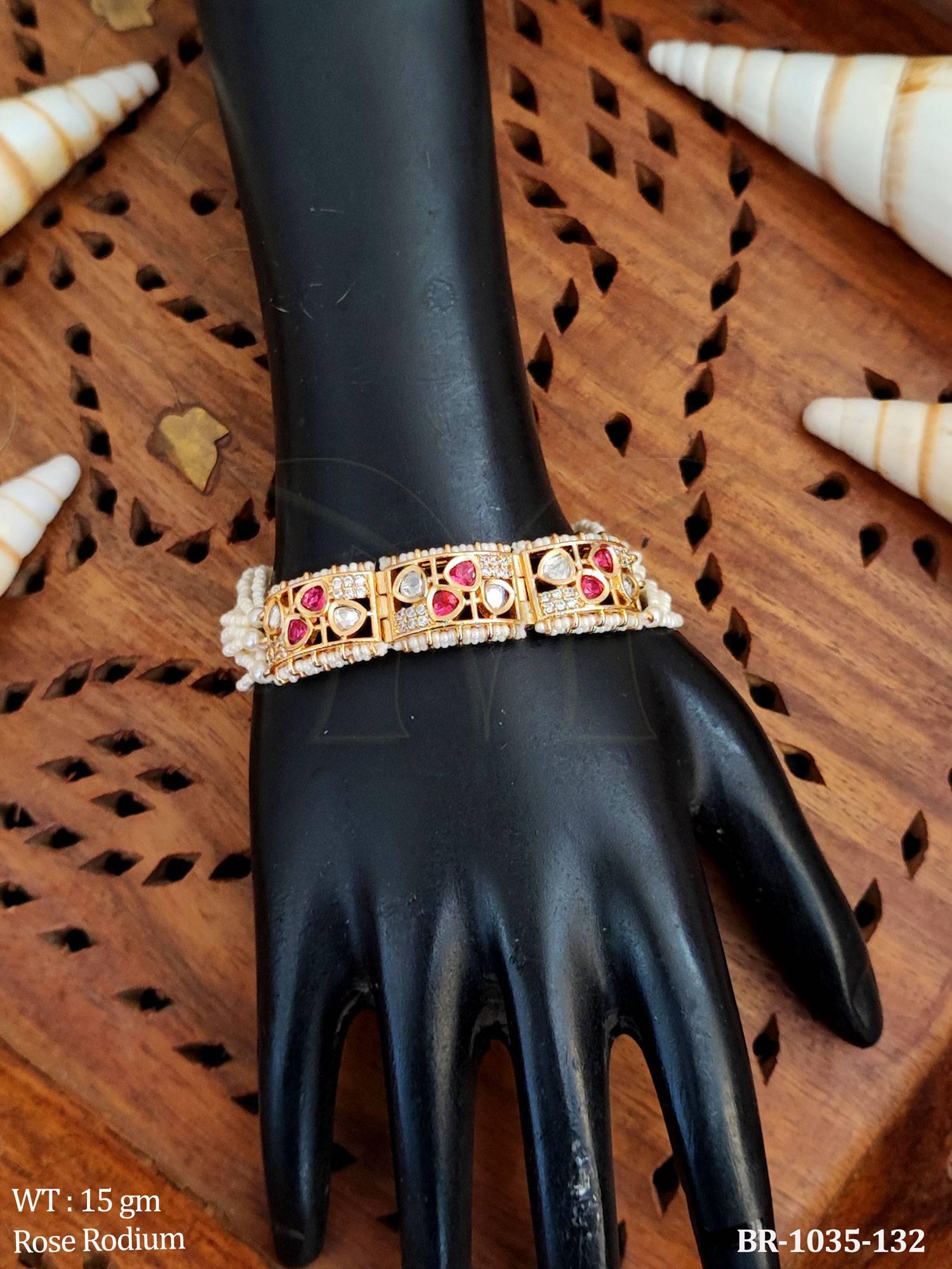 BR-1035-132-RUBY