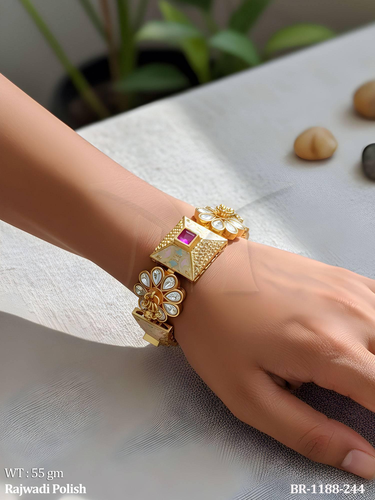 BR-1188-244-RUBY
