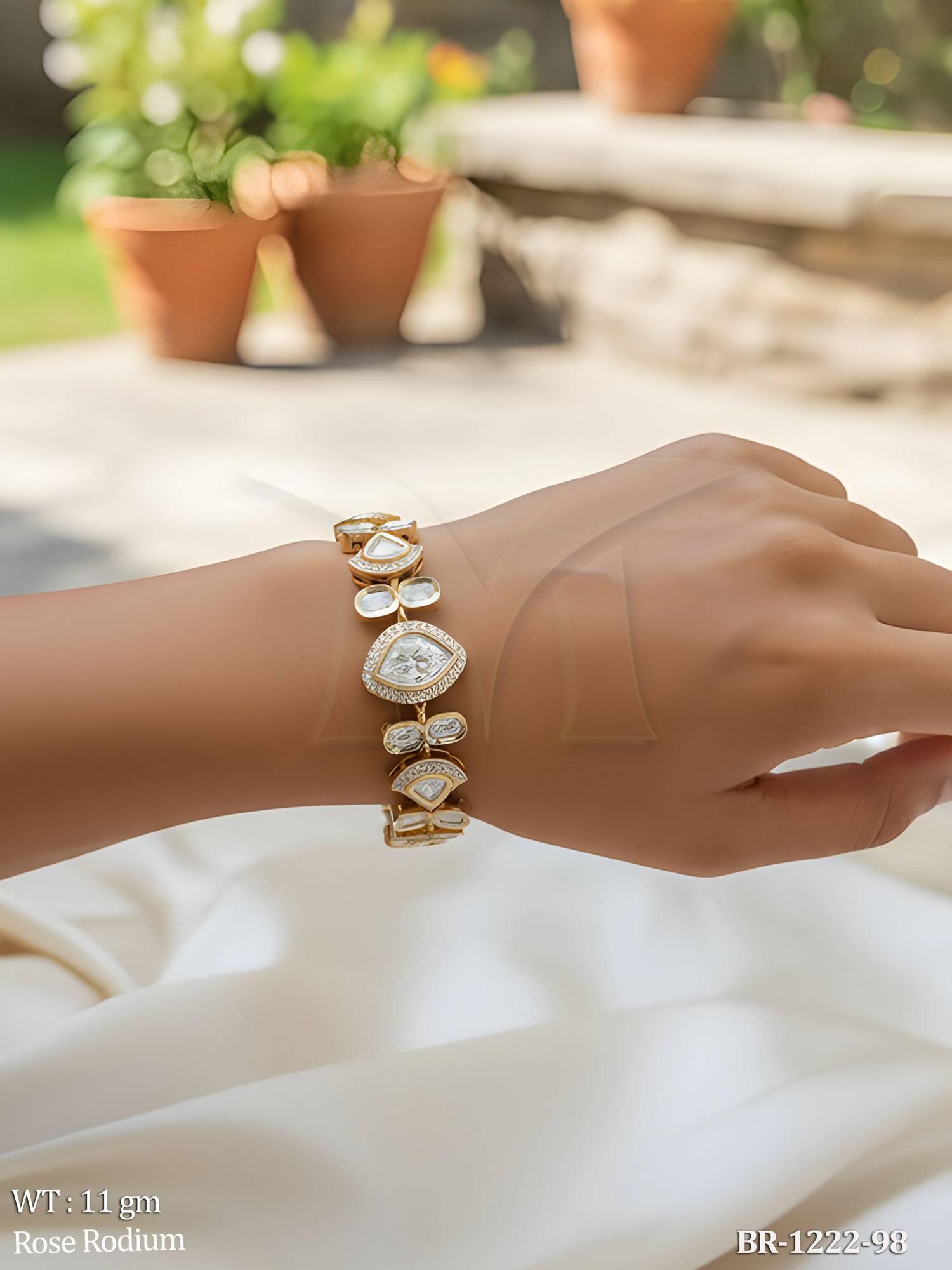 BR-1222-98-WHITE
