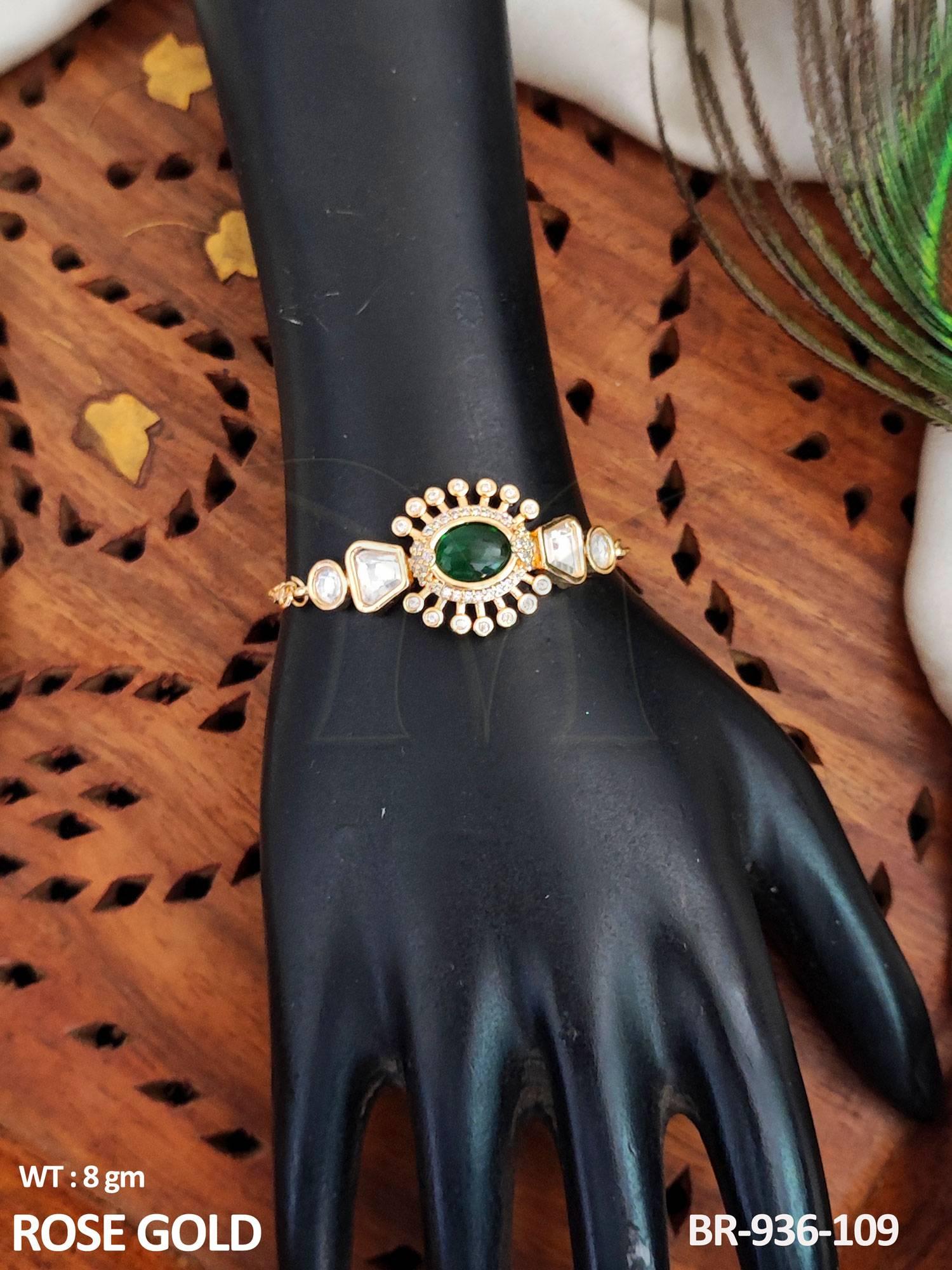 BR-936-109-GREEN