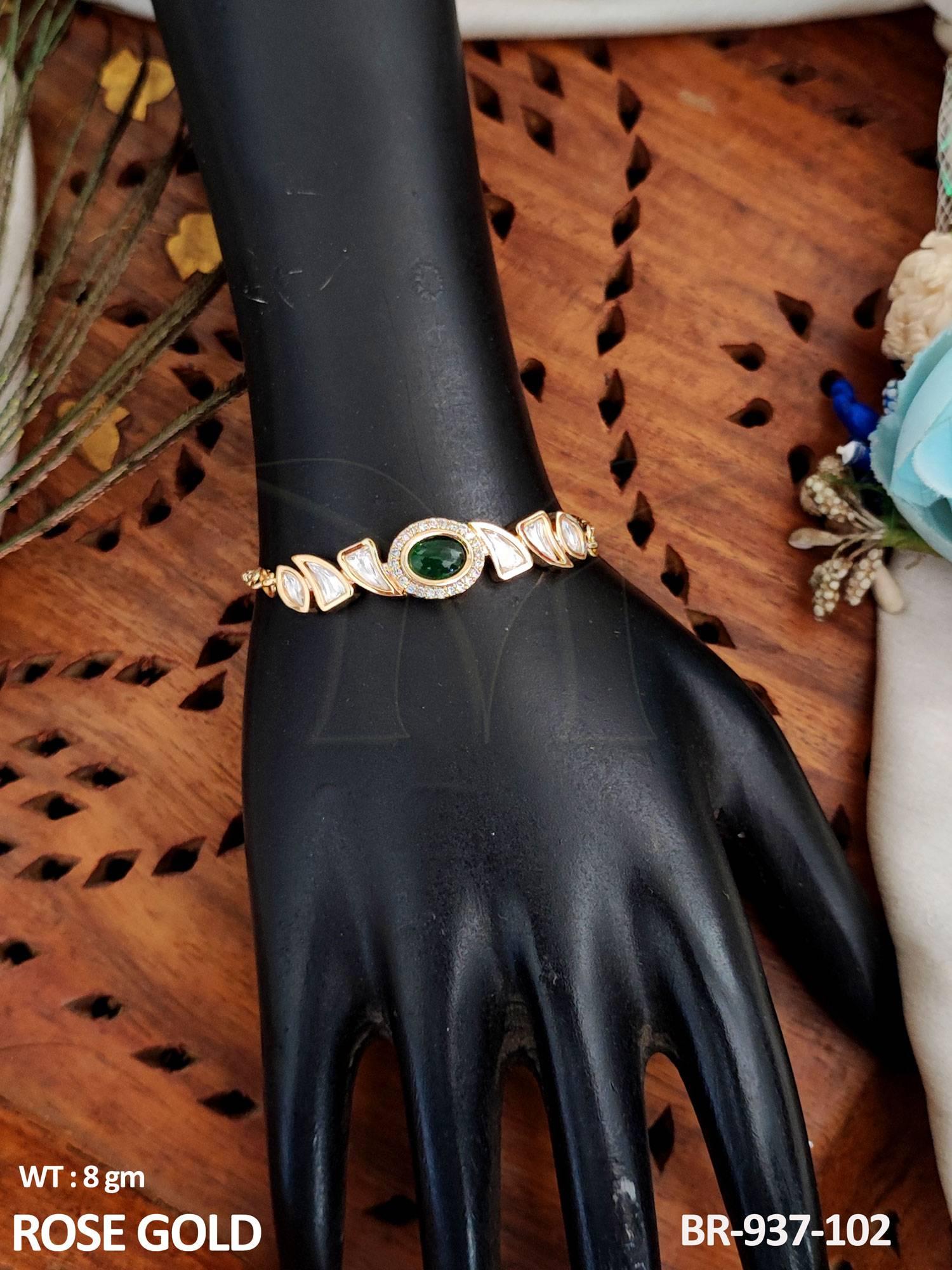 BR-937-102-GREEN