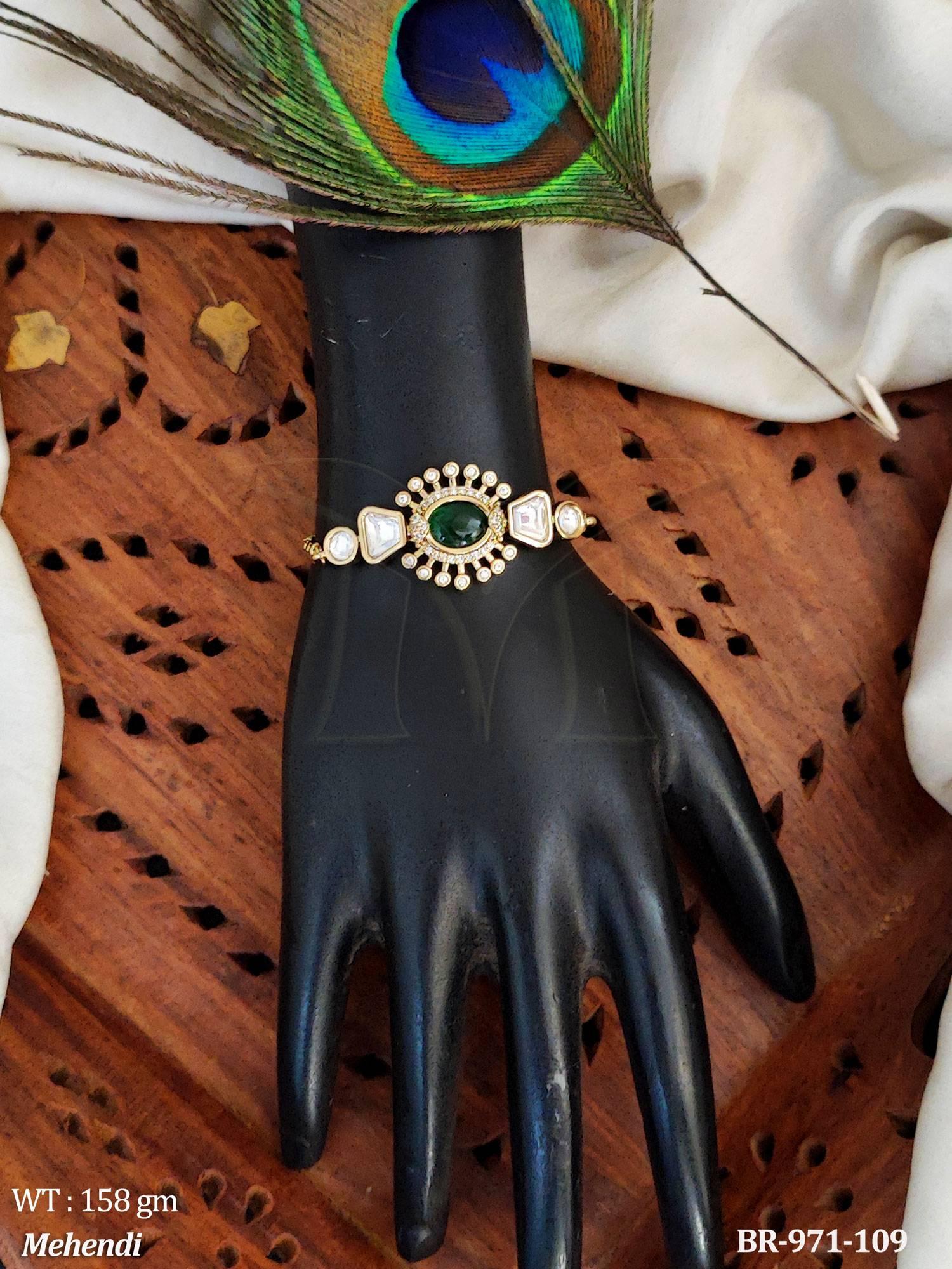 BR-971-109-GREEN