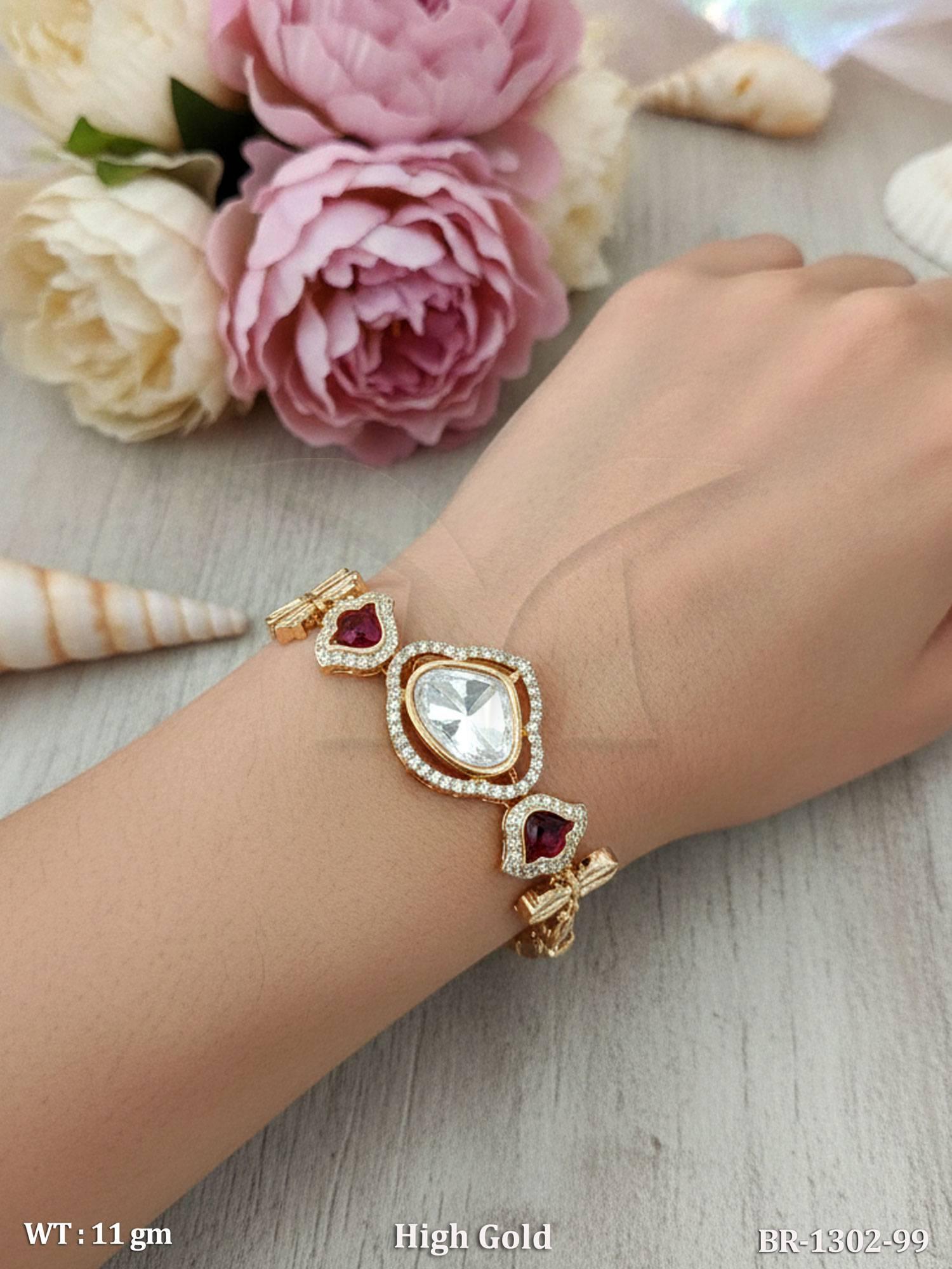 BR-1302-99-RUBY