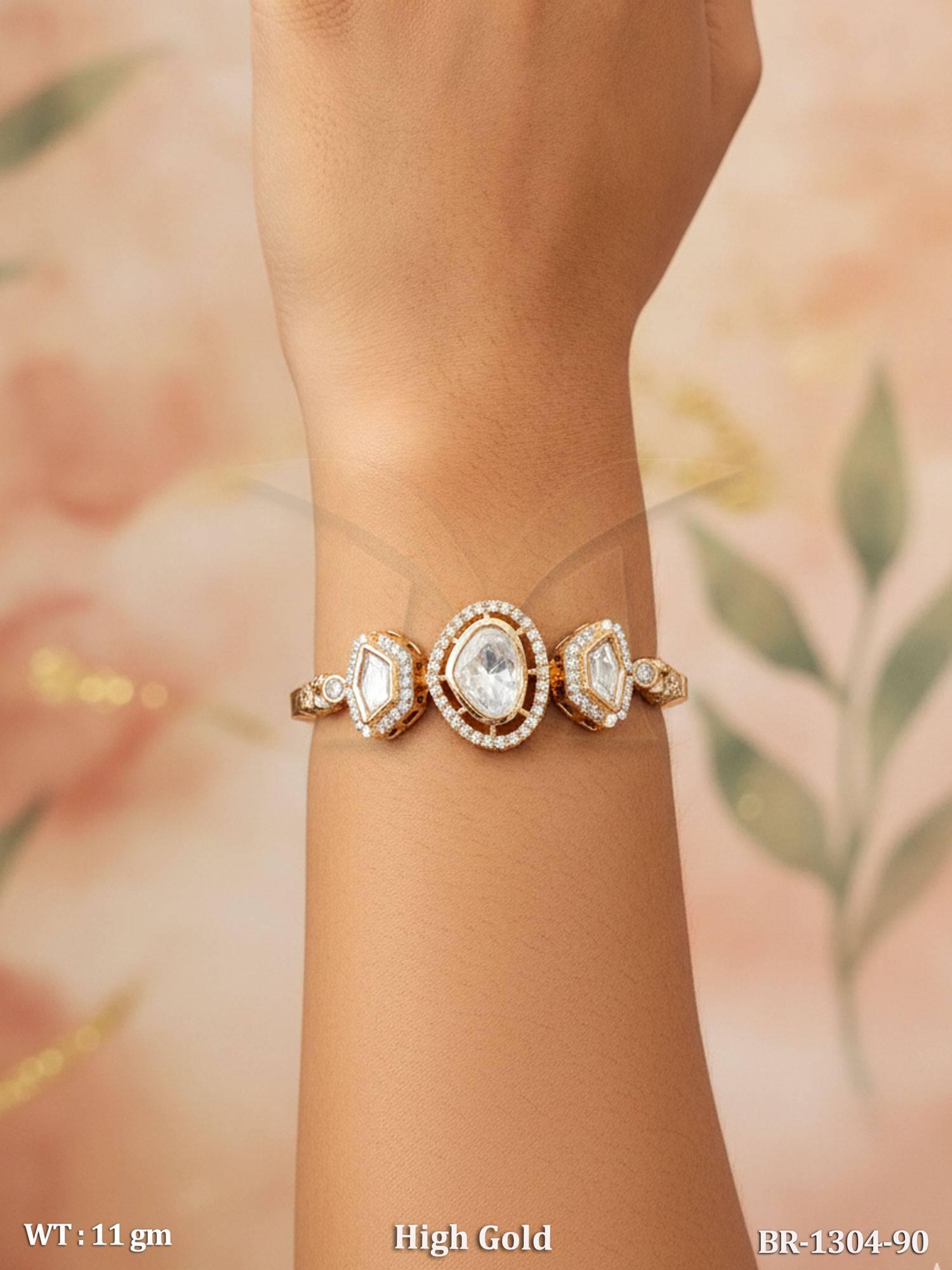 BR-1304-90-WHITE