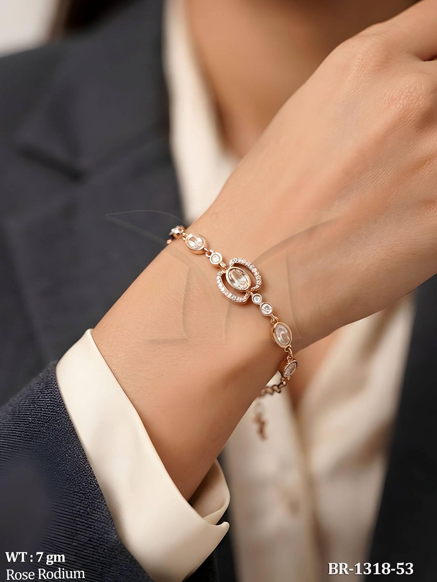 BR-1318-53-WHITE