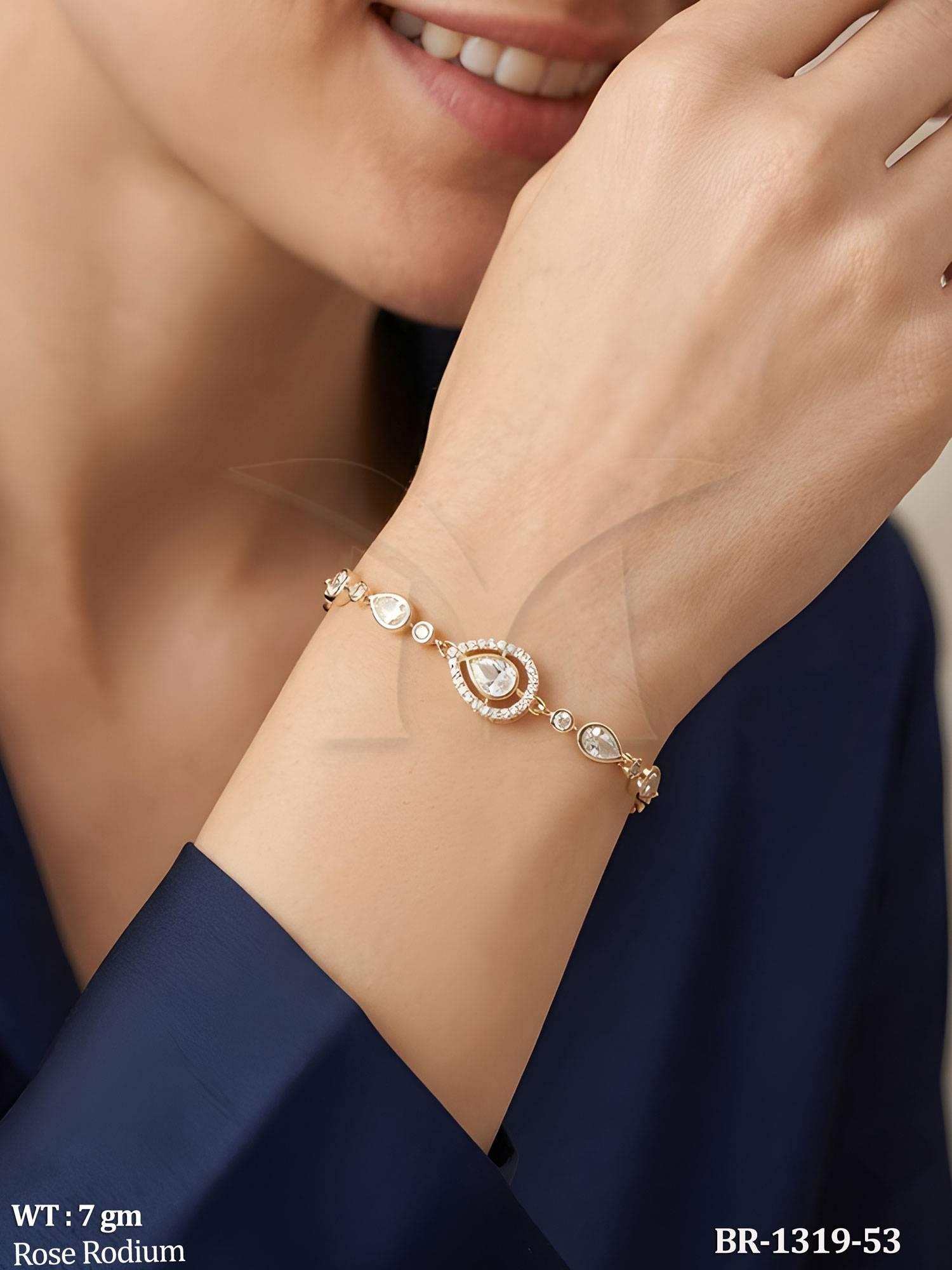 BR-1319-53-WHITE