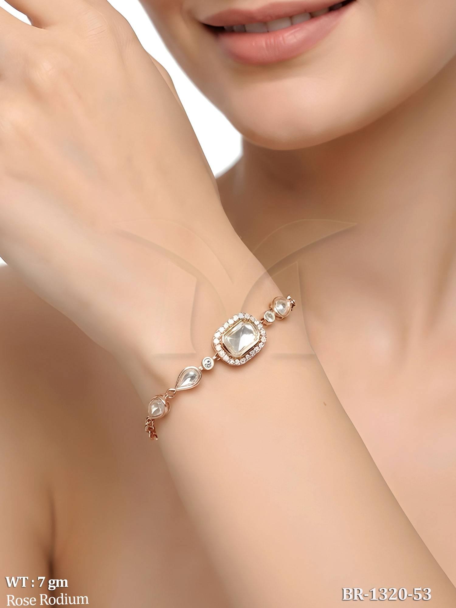 BR-1320-53-WHITE