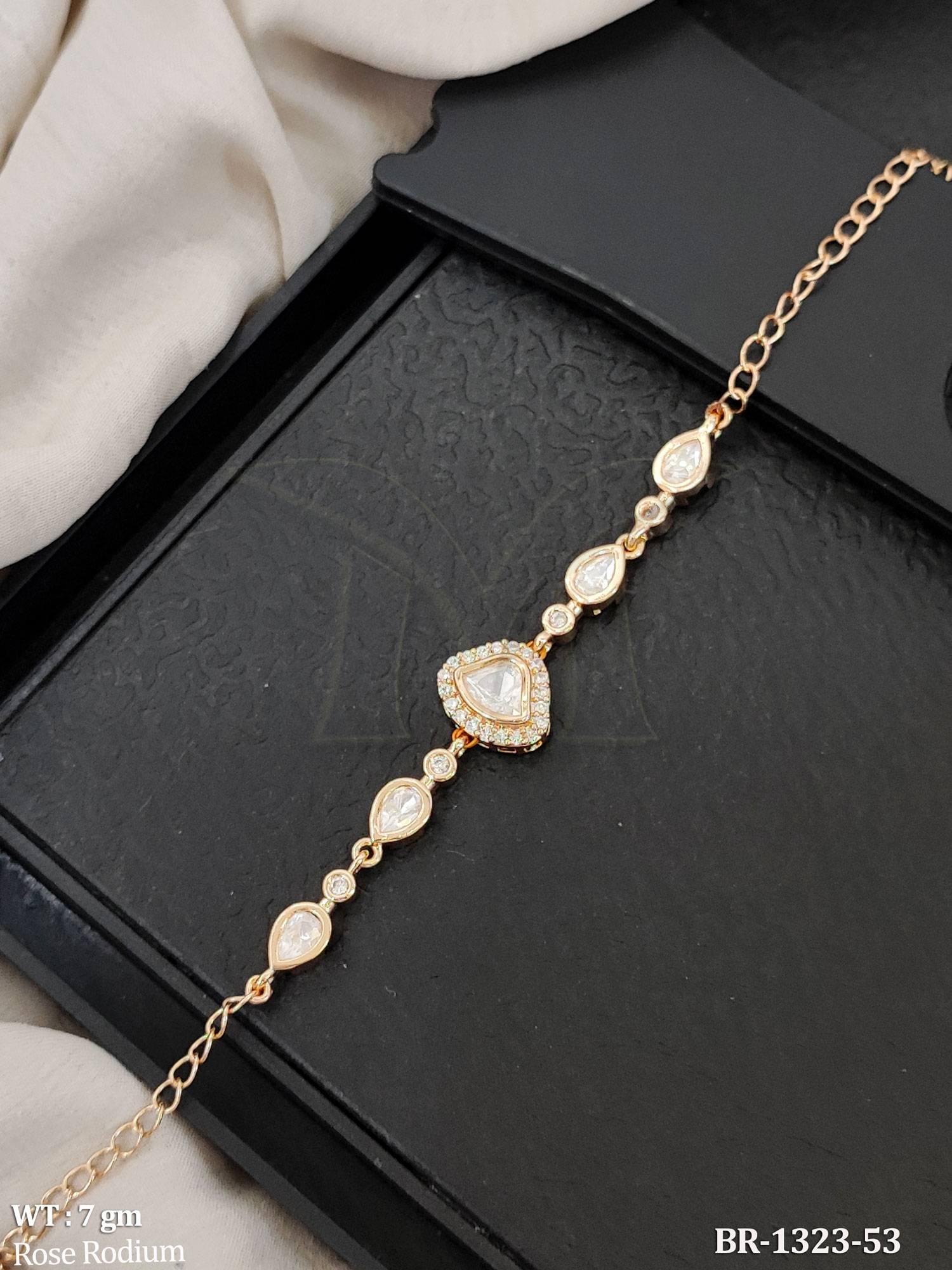 BR-1323-53-WHITE