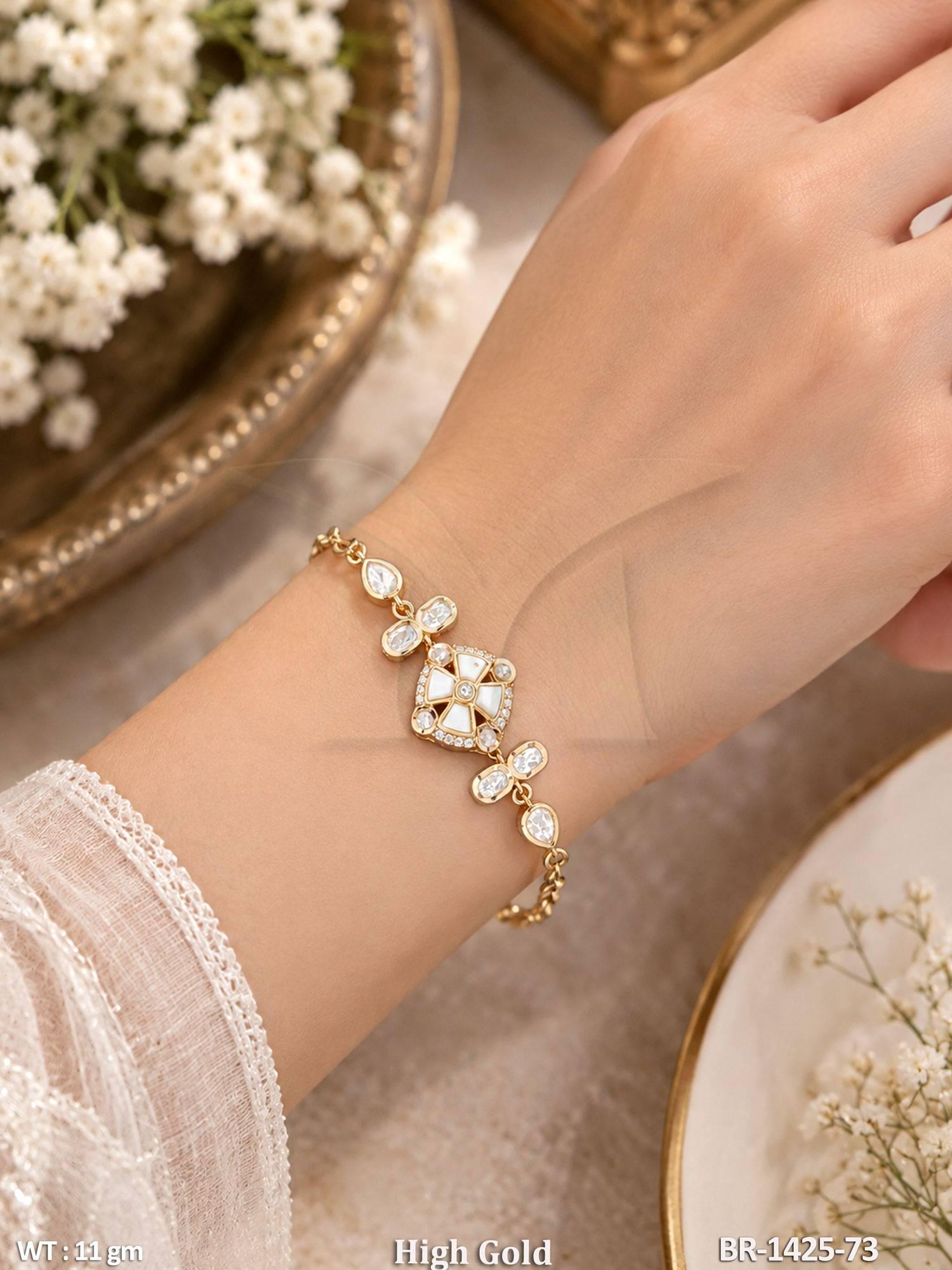 BR-1425-73-WHITE