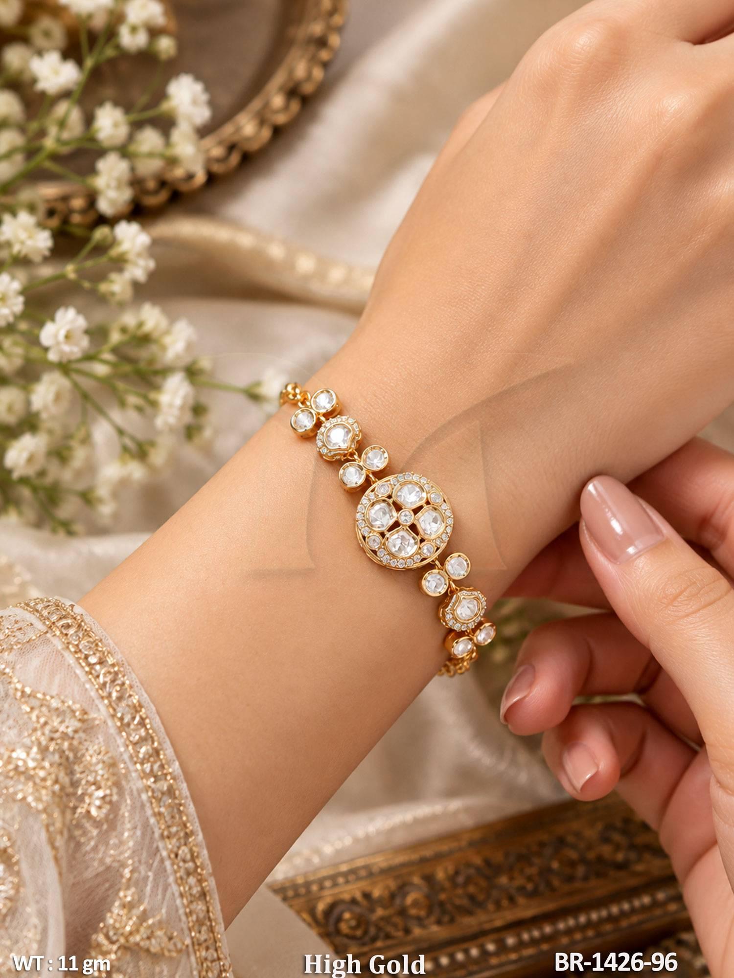 BR-1426-96-WHITE