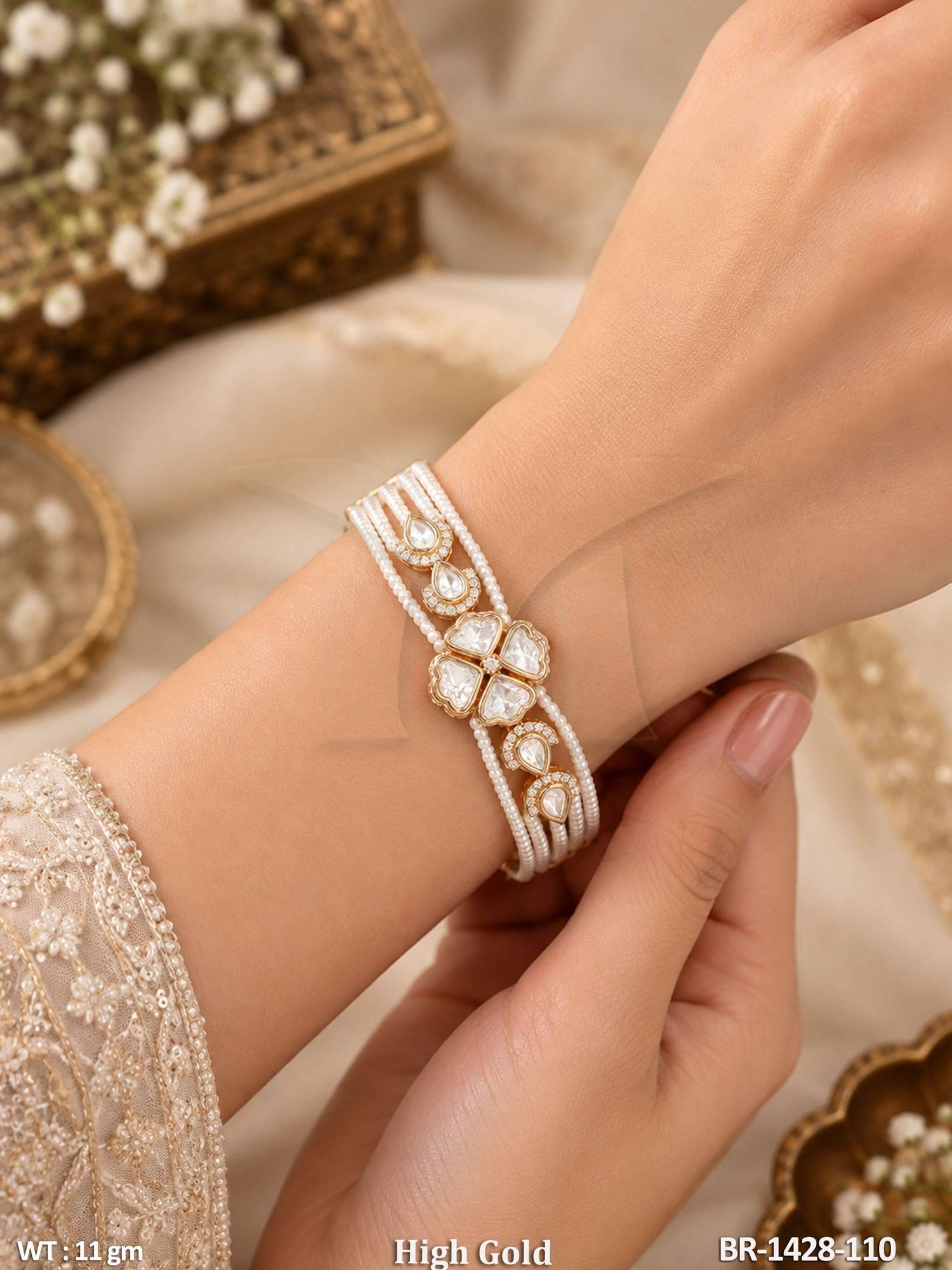 BR-1428-110-WHITE