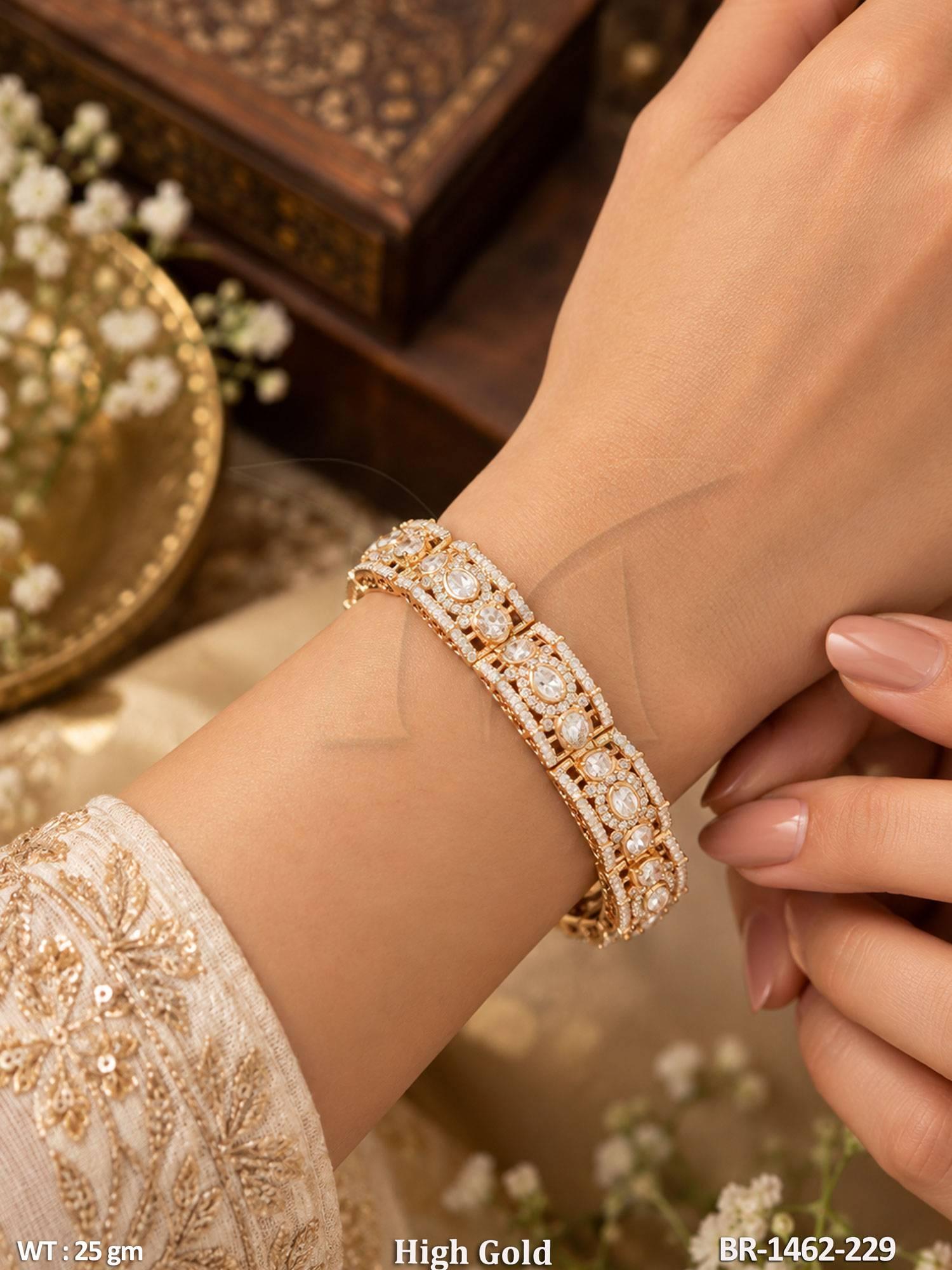 BR-1462-229-WHITE