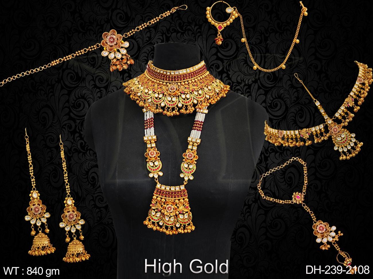 DH-239-2108-RUBY