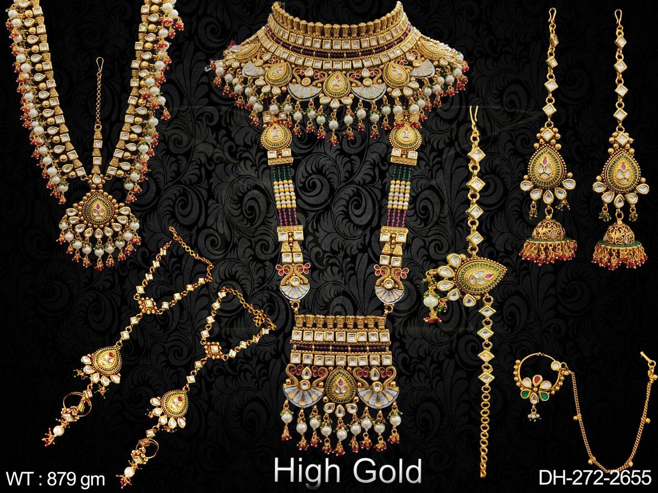DH-272-2655-RUBY GREEN