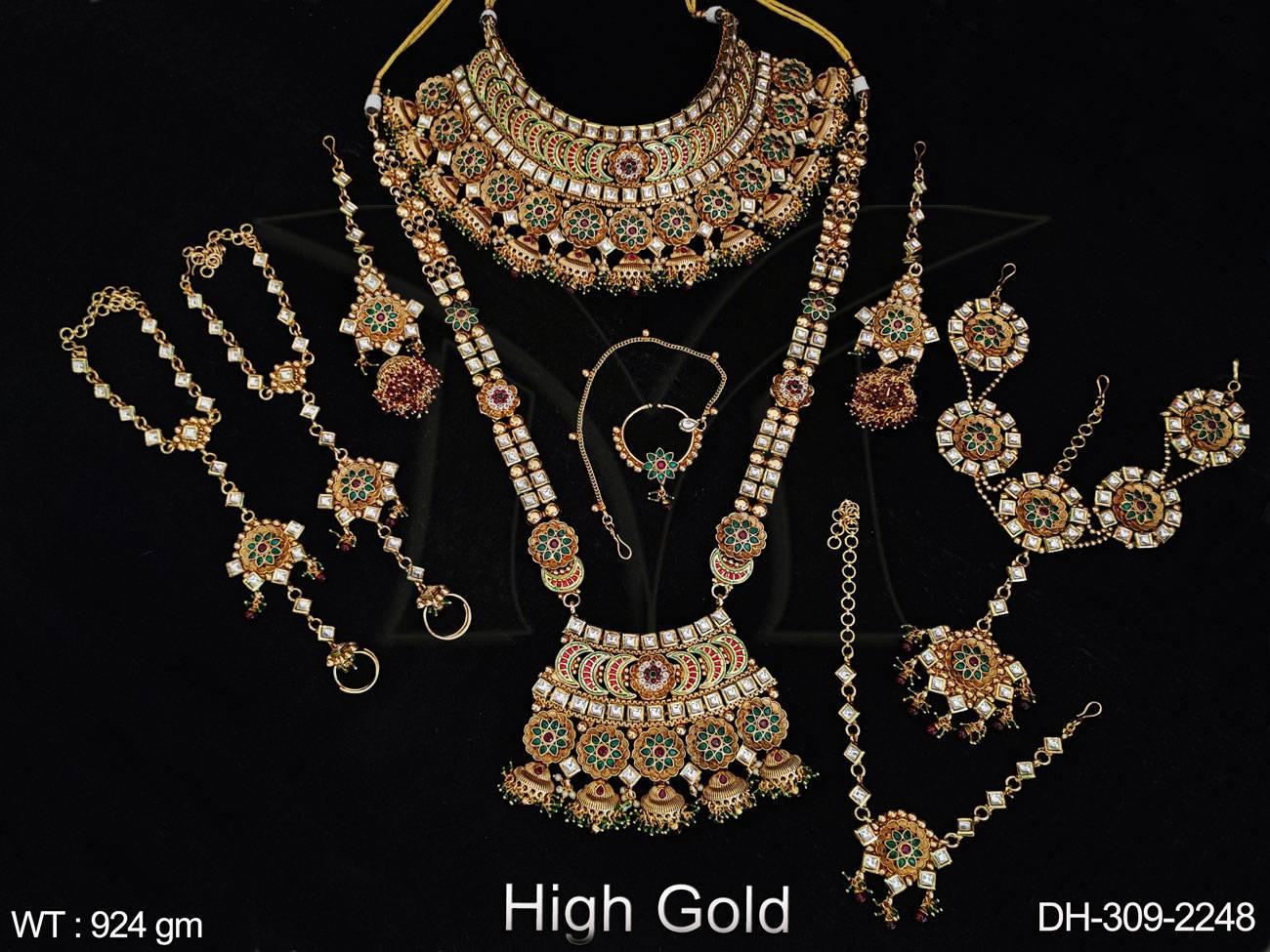 DH-309-2248-RUBY GREEN