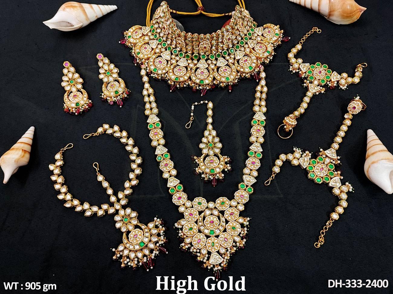 DH-333-2400-RUBY GREEN
