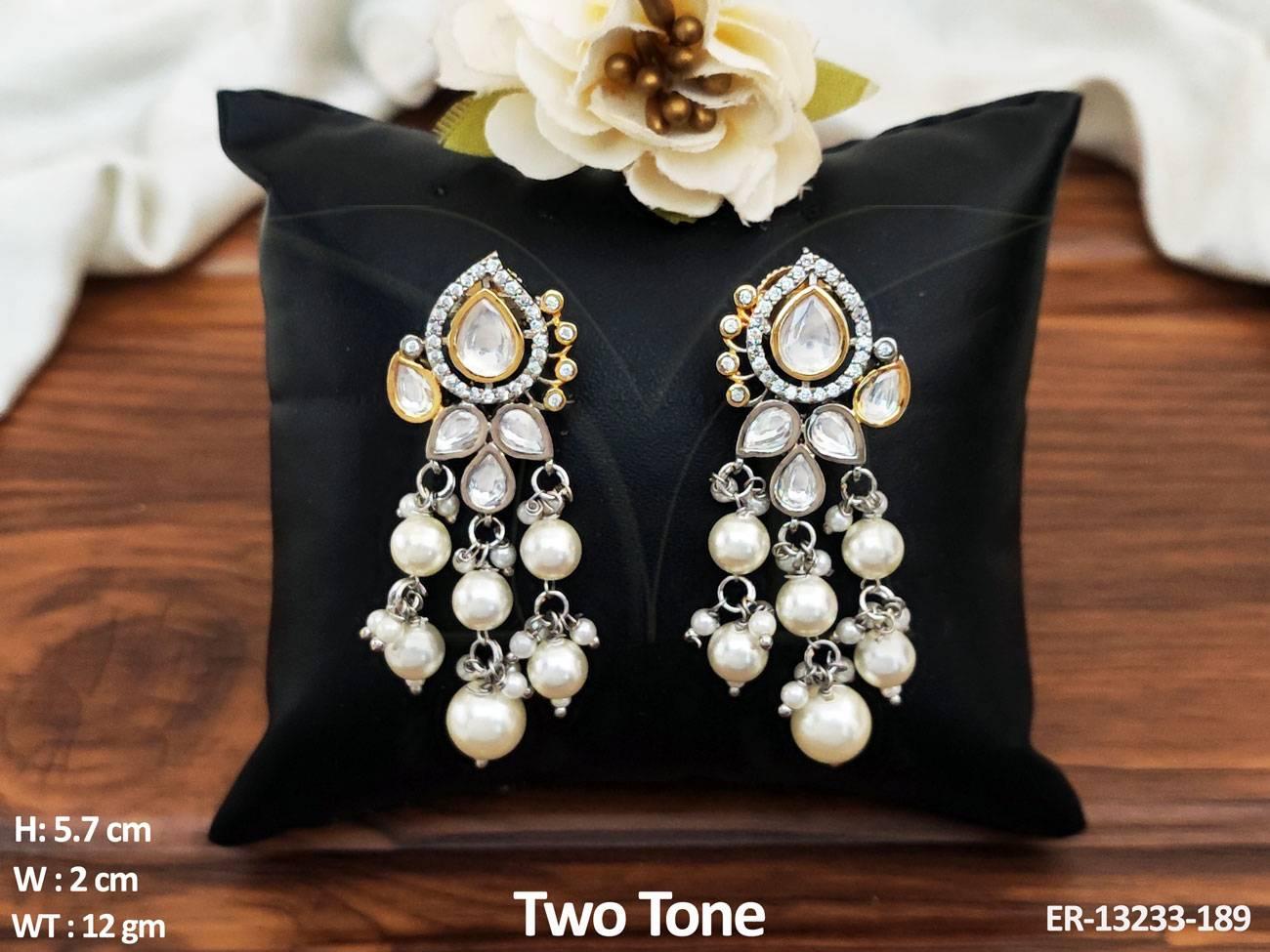 ER-13233-189-WHITE