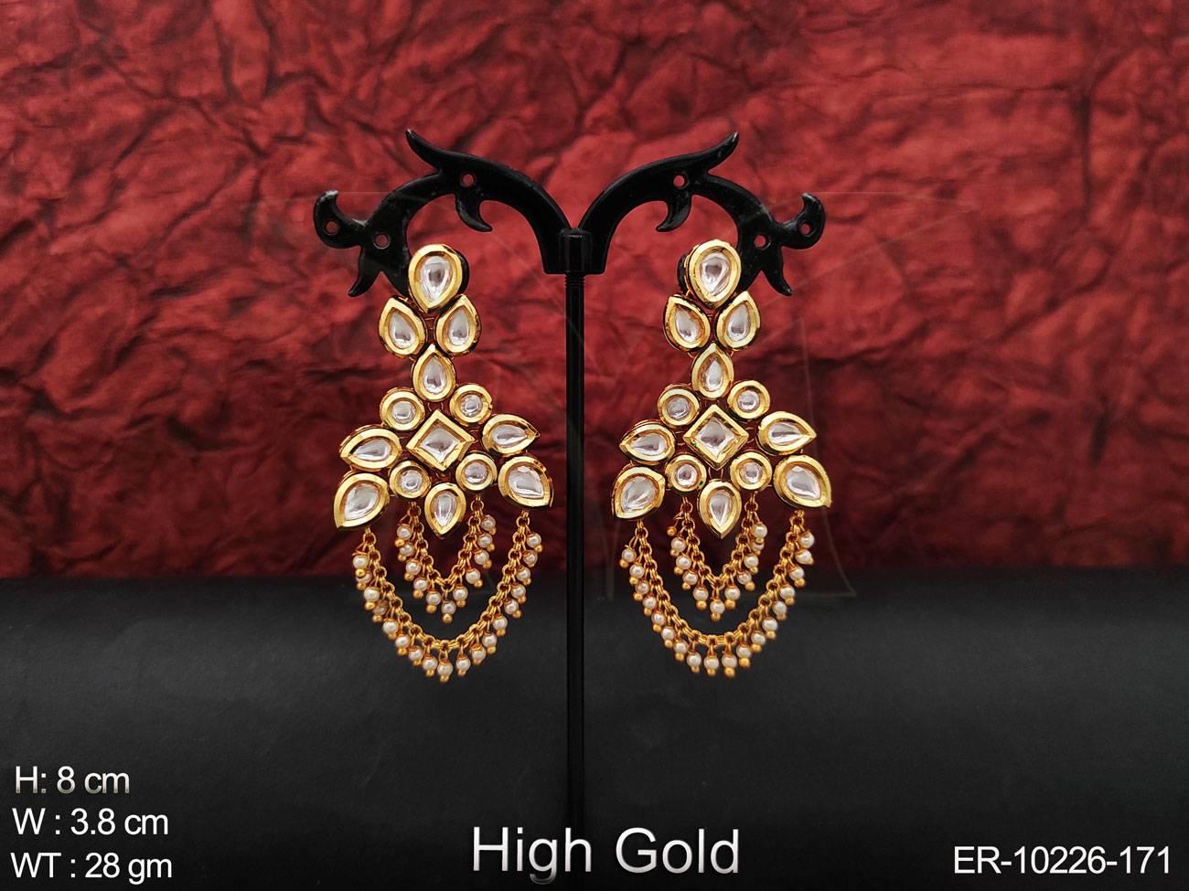 ER-10226-171-PEARL